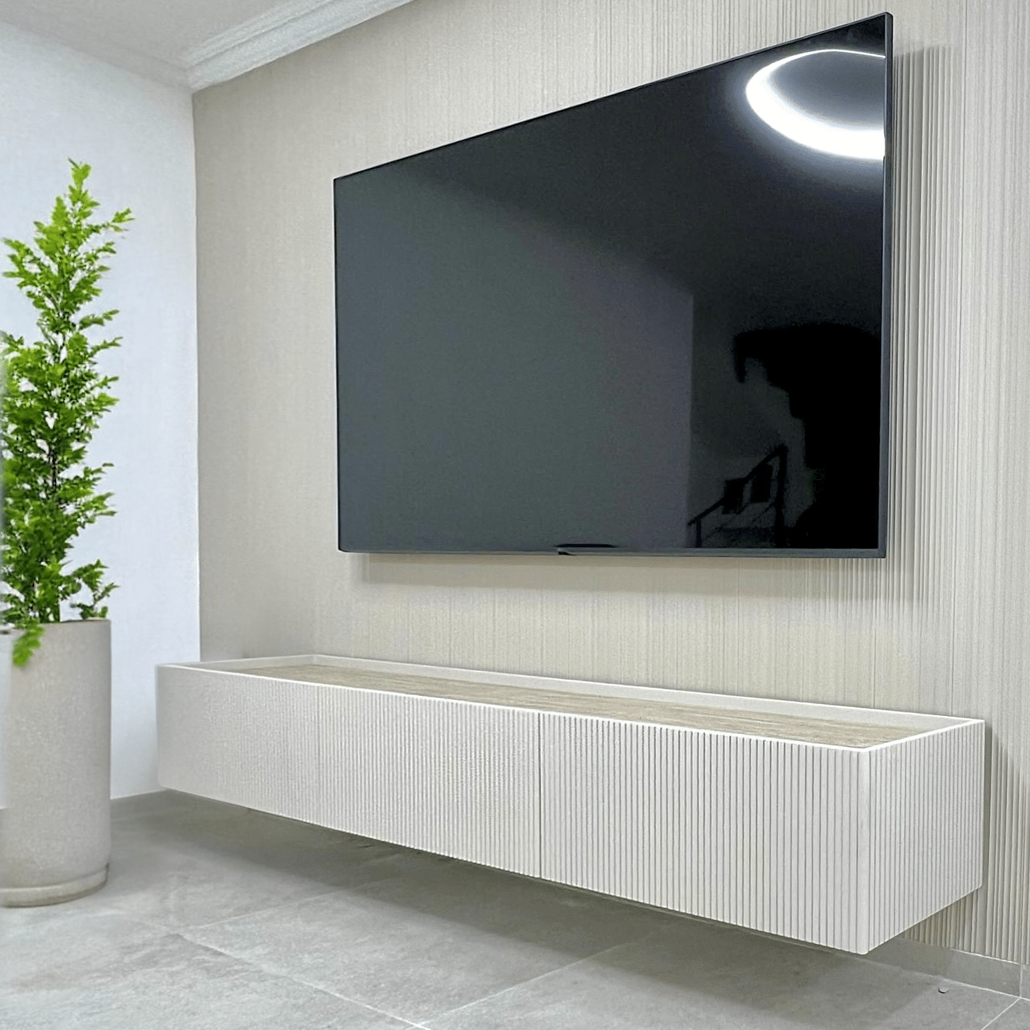 מזנון תלוי מעוצב דגם מאריסול בעיצוב אישי מזנון תלוי מעוצב דגם מאריסול בעיצוב אישי