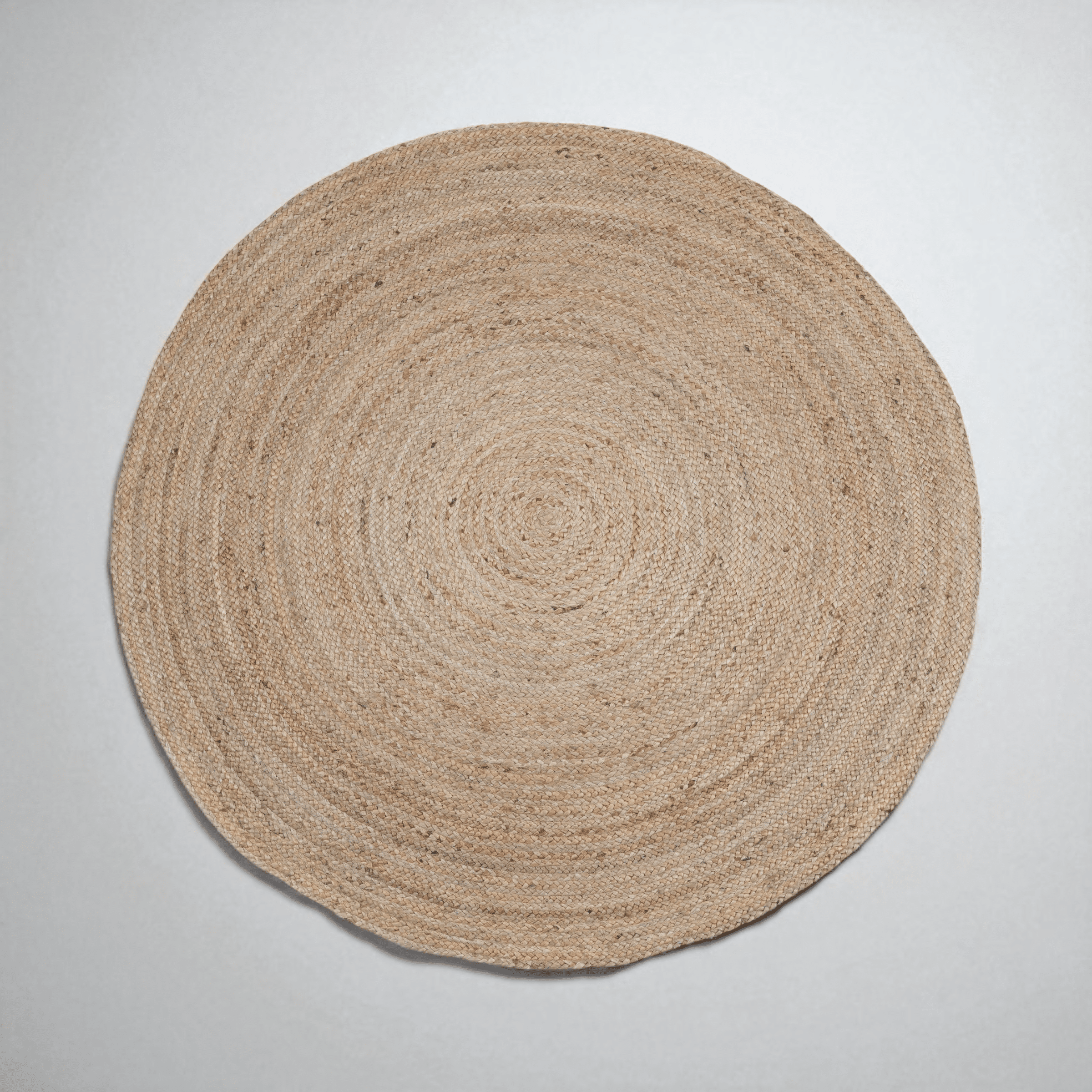 שטיח חבל מעוצב דגם נובו - SALE!! שטיח חבל מעוצב דגם נובו - SALE!!