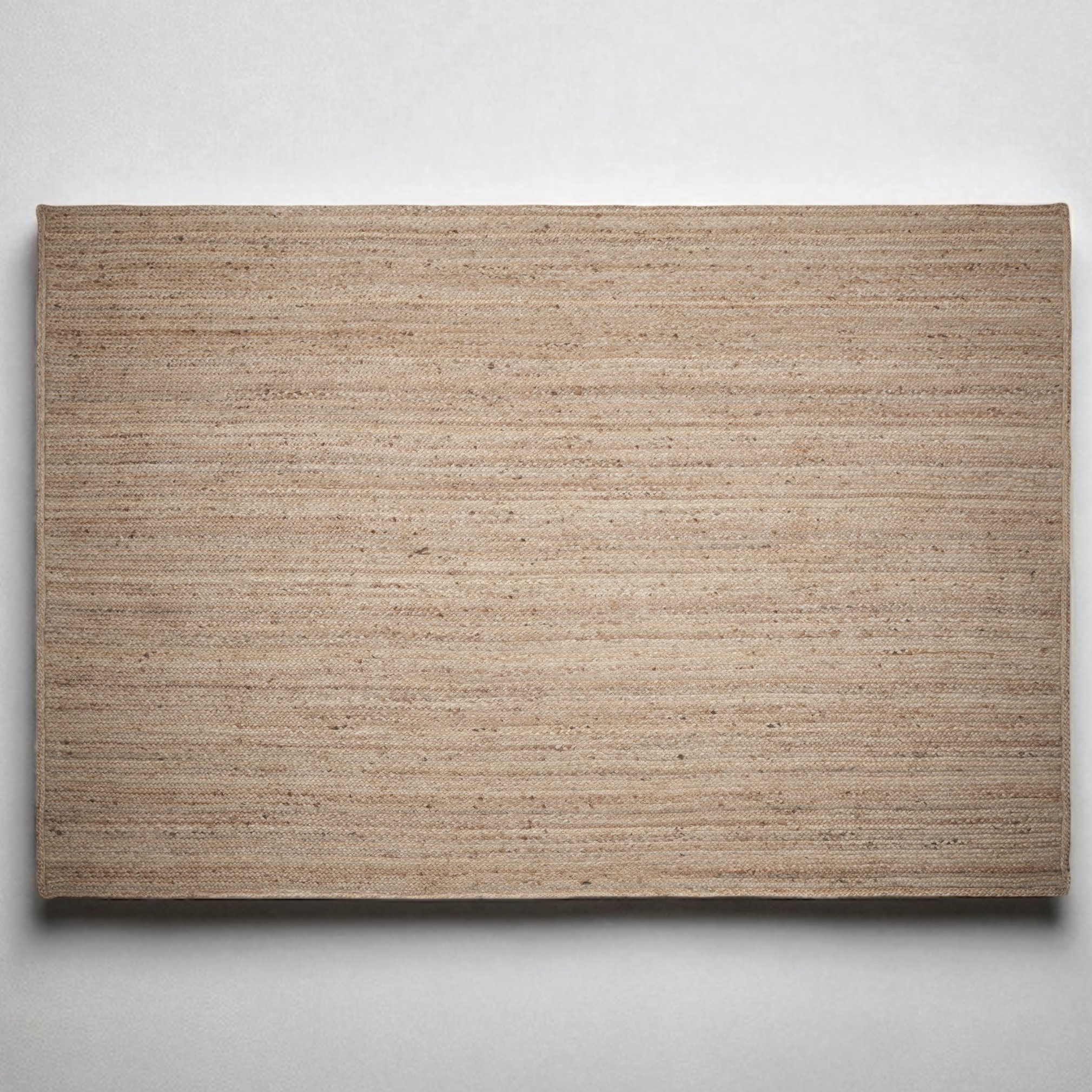 שטיח חבל מעוצב דגם נובו שטיח חבל מעוצב דגם נובו