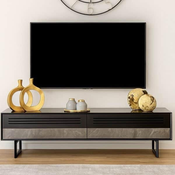 מזנון מעוצב דגם רומא - עיצוב אישי (גודל עד 240, גוון לבחירה ממניפות טמבור ונירלט)