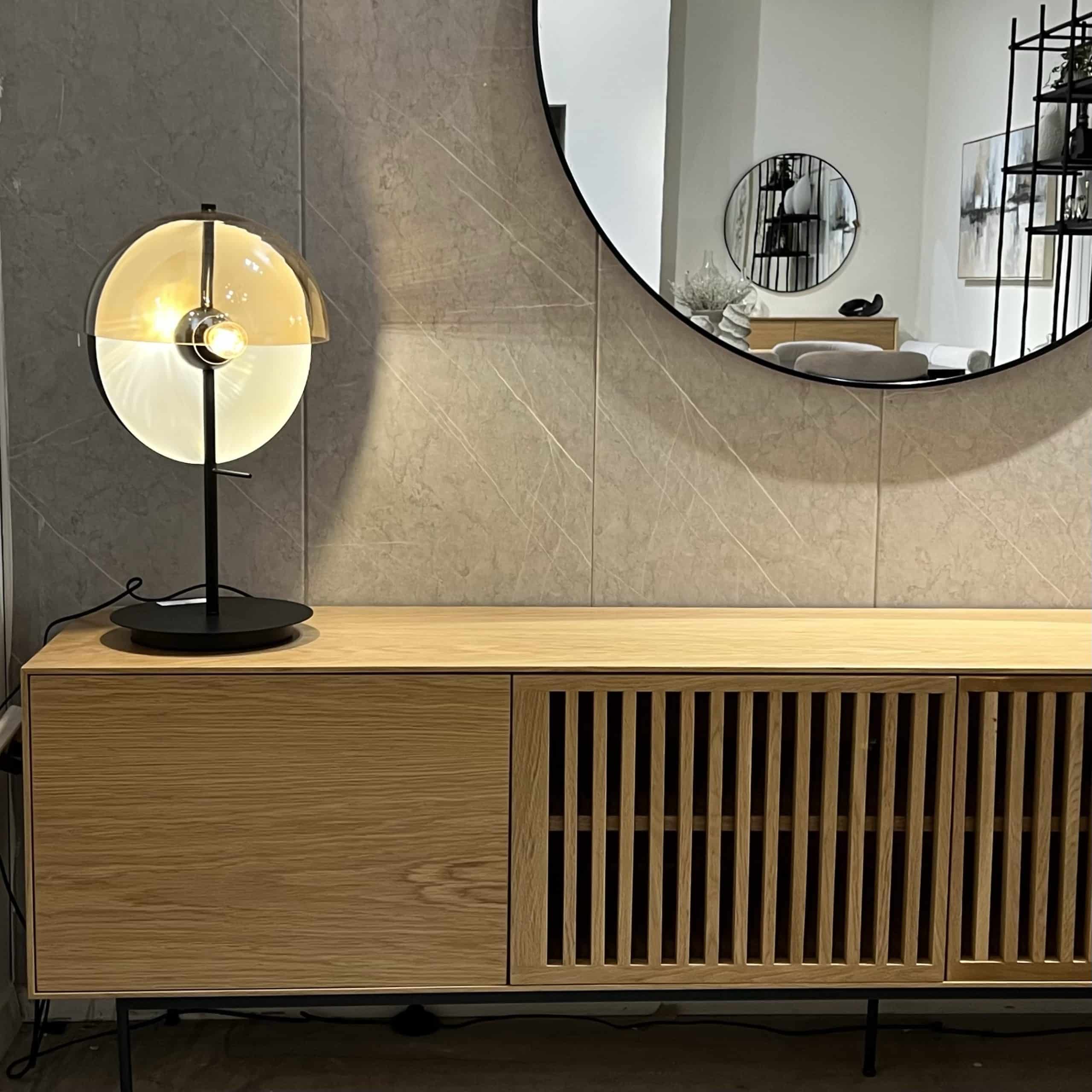 מזנון מעוצב דגם סוליס - עיצוב אישי (גודל עד 240, גוון לבחירה ממניפות טמבור ונירלט) מזנון מעוצב דגם סוליס - עיצוב אישי (גודל עד 240, גוון לבחירה ממניפות טמבור ונירלט)