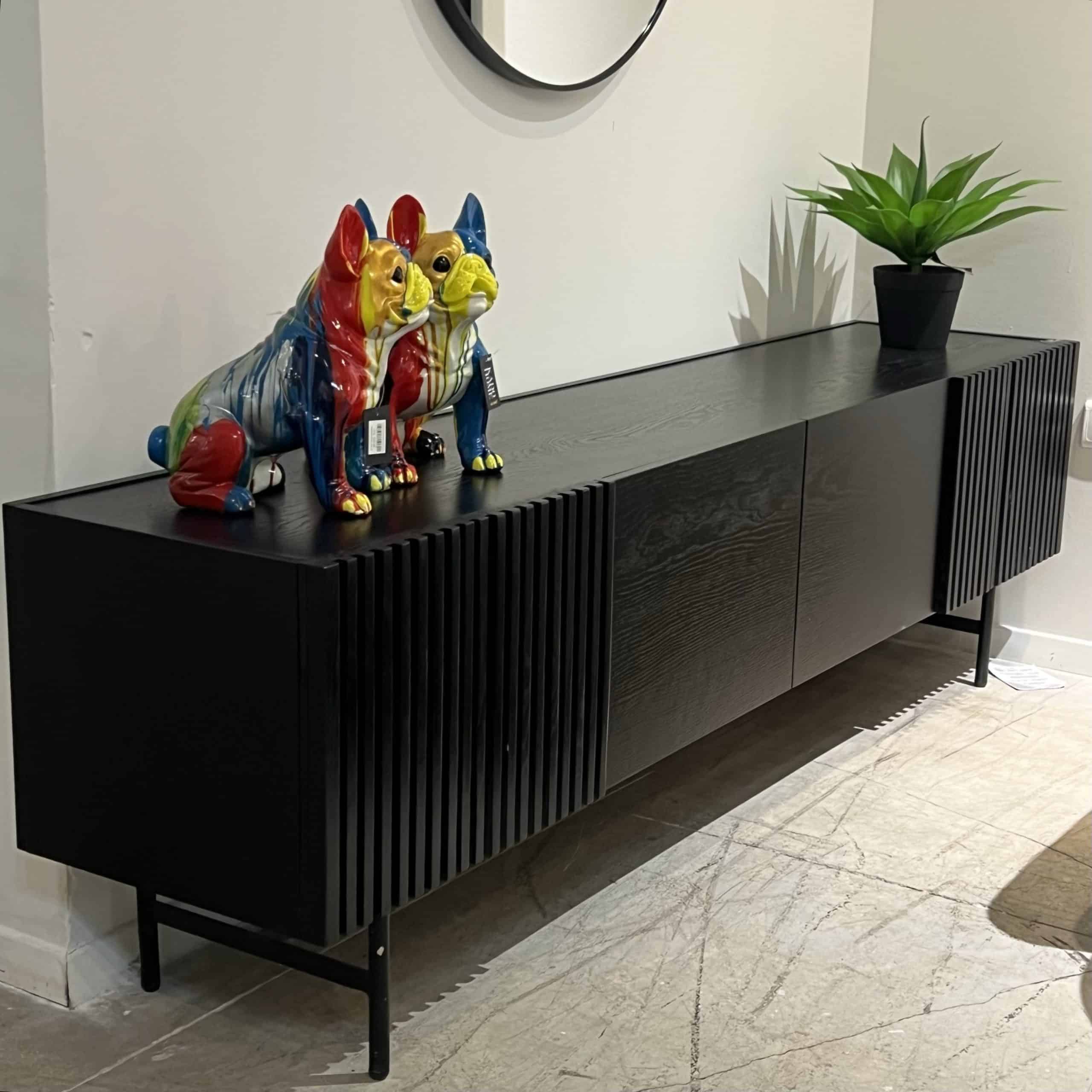 מזנון מעוצב דגם ראל - עיצוב אישי (גודל עד 240, גוון לבחירה ממניפות טמבור ונירלט) מזנון מעוצב דגם ראל - עיצוב אישי (גודל עד 240, גוון לבחירה ממניפות טמבור ונירלט)