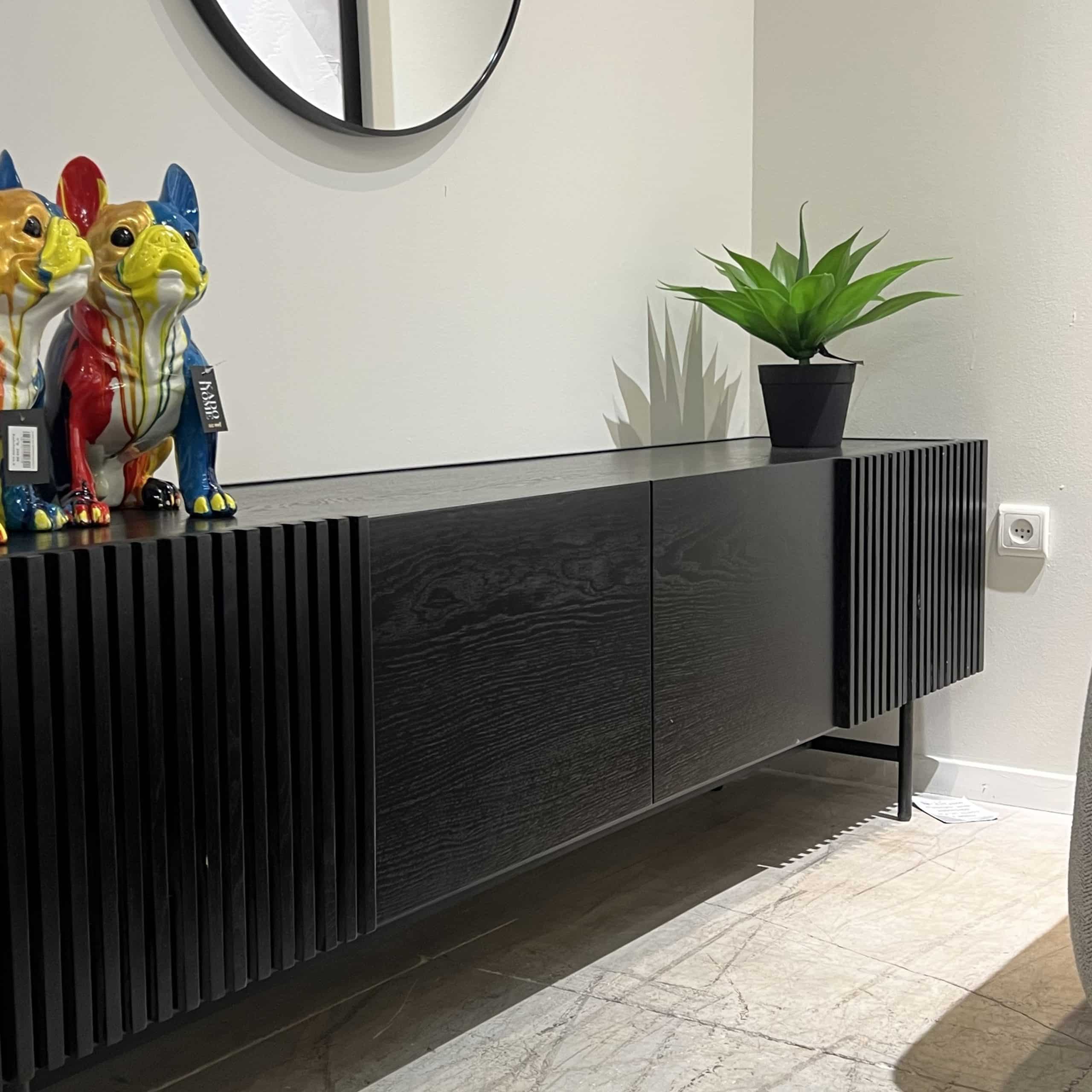 מזנון מעוצב דגם ראל - עיצוב אישי (גודל עד 240, גוון לבחירה ממניפות טמבור ונירלט) מזנון מעוצב דגם ראל - עיצוב אישי (גודל עד 240, גוון לבחירה ממניפות טמבור ונירלט)