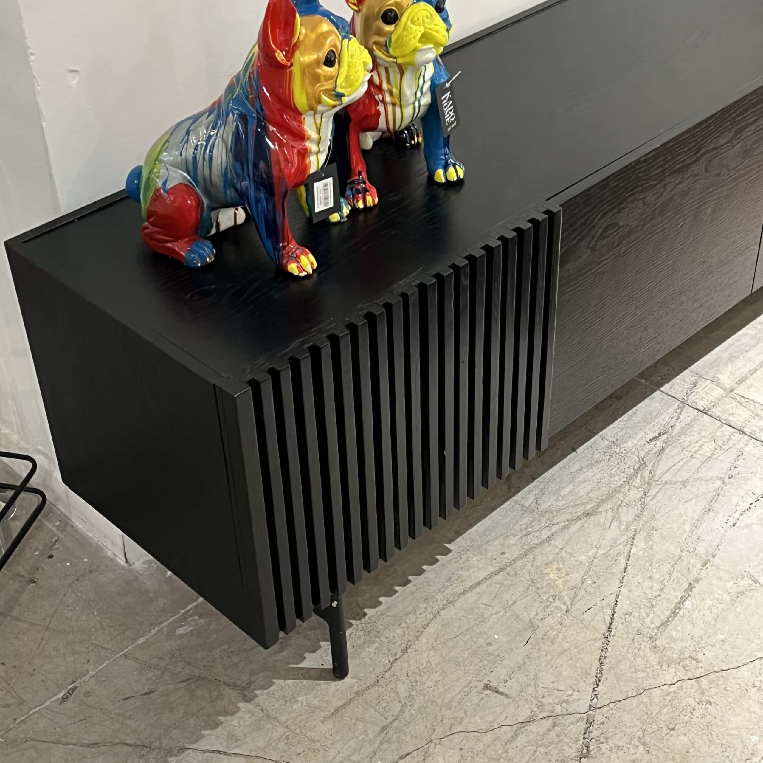 מזנון מעוצב דגם ראל - עיצוב אישי (גודל עד 240, גוון לבחירה ממניפות טמבור ונירלט) מזנון מעוצב דגם ראל - עיצוב אישי (גודל עד 240, גוון לבחירה ממניפות טמבור ונירלט)