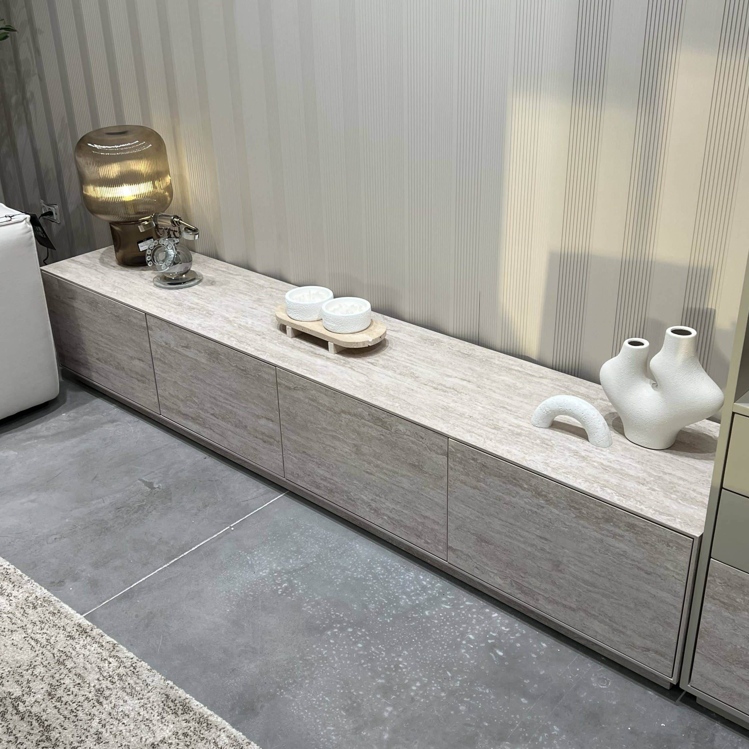 מזנון  / ספריה יוקרתי דגם ליברה | בעיצוב אישי מזנון  / ספריה יוקרתי דגם ליברה | בעיצוב אישי