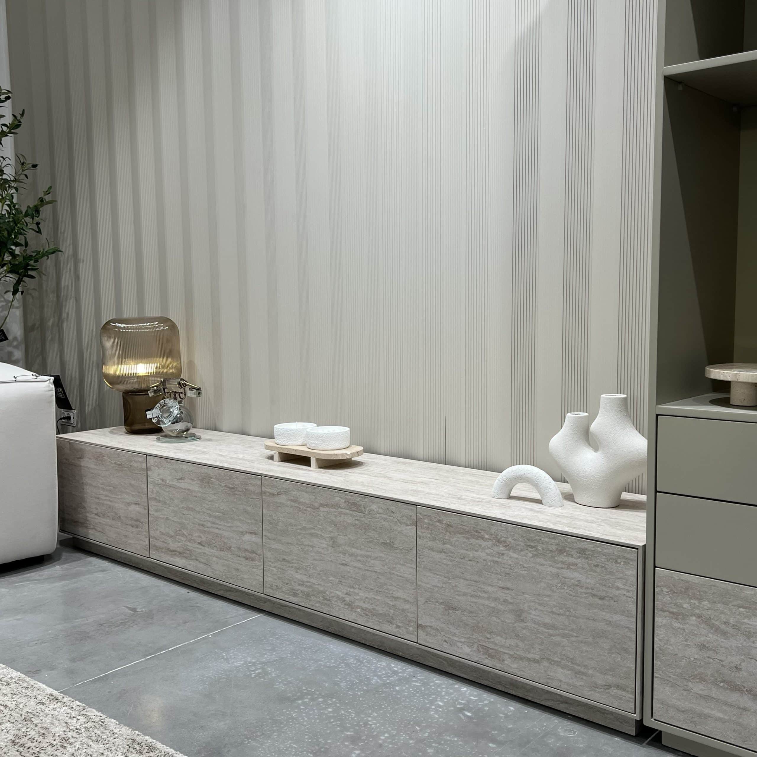 מזנון  / ספריה יוקרתי דגם ליברה | בעיצוב אישי מזנון  / ספריה יוקרתי דגם ליברה | בעיצוב אישי