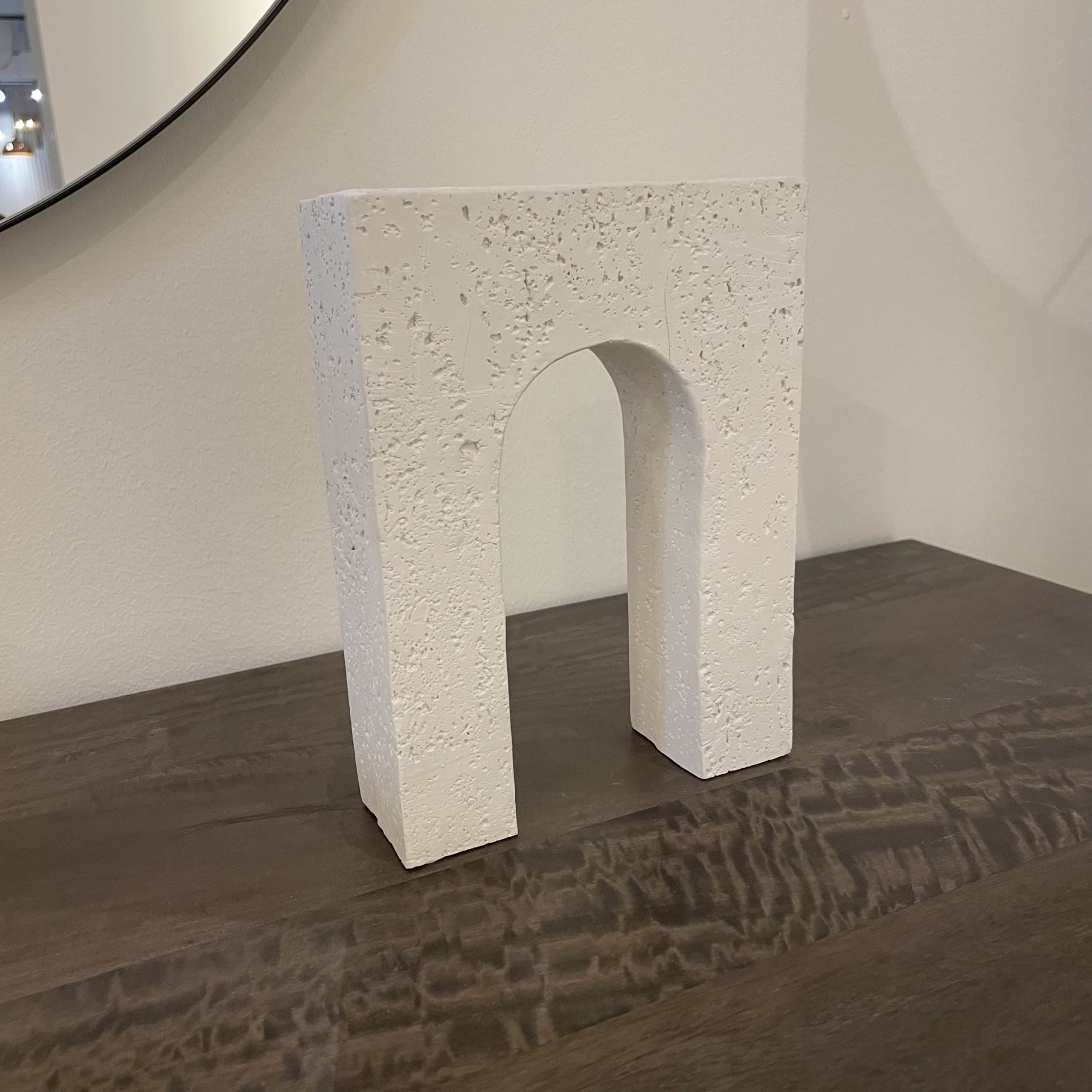 דקורציה גשר אבן דגם איקו דקורציה גשר אבן דגם איקו