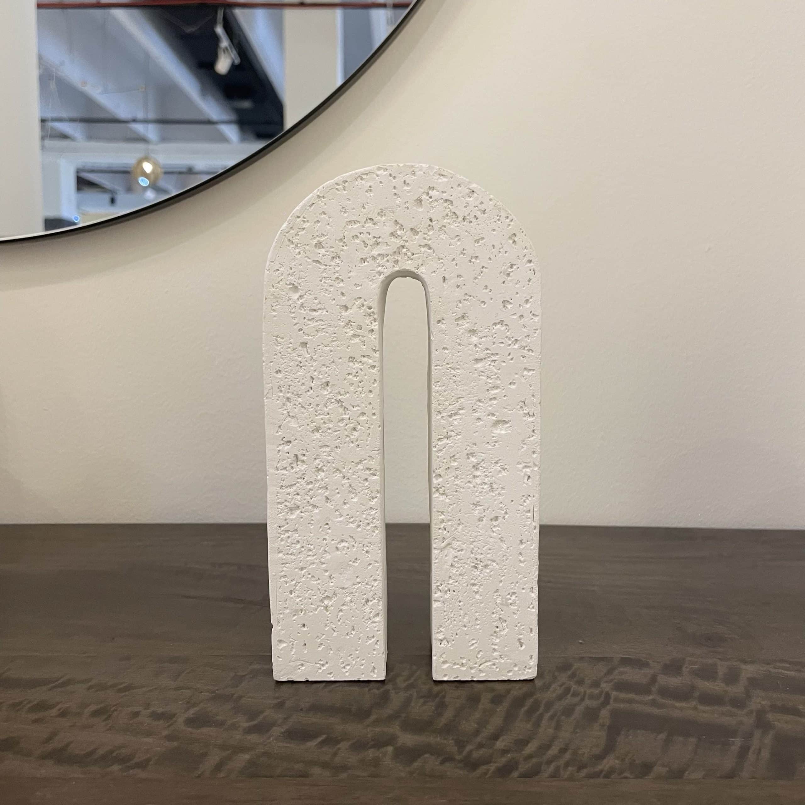 דקורציה קשת אבן דגם איקו דקורציה קשת אבן דגם איקו