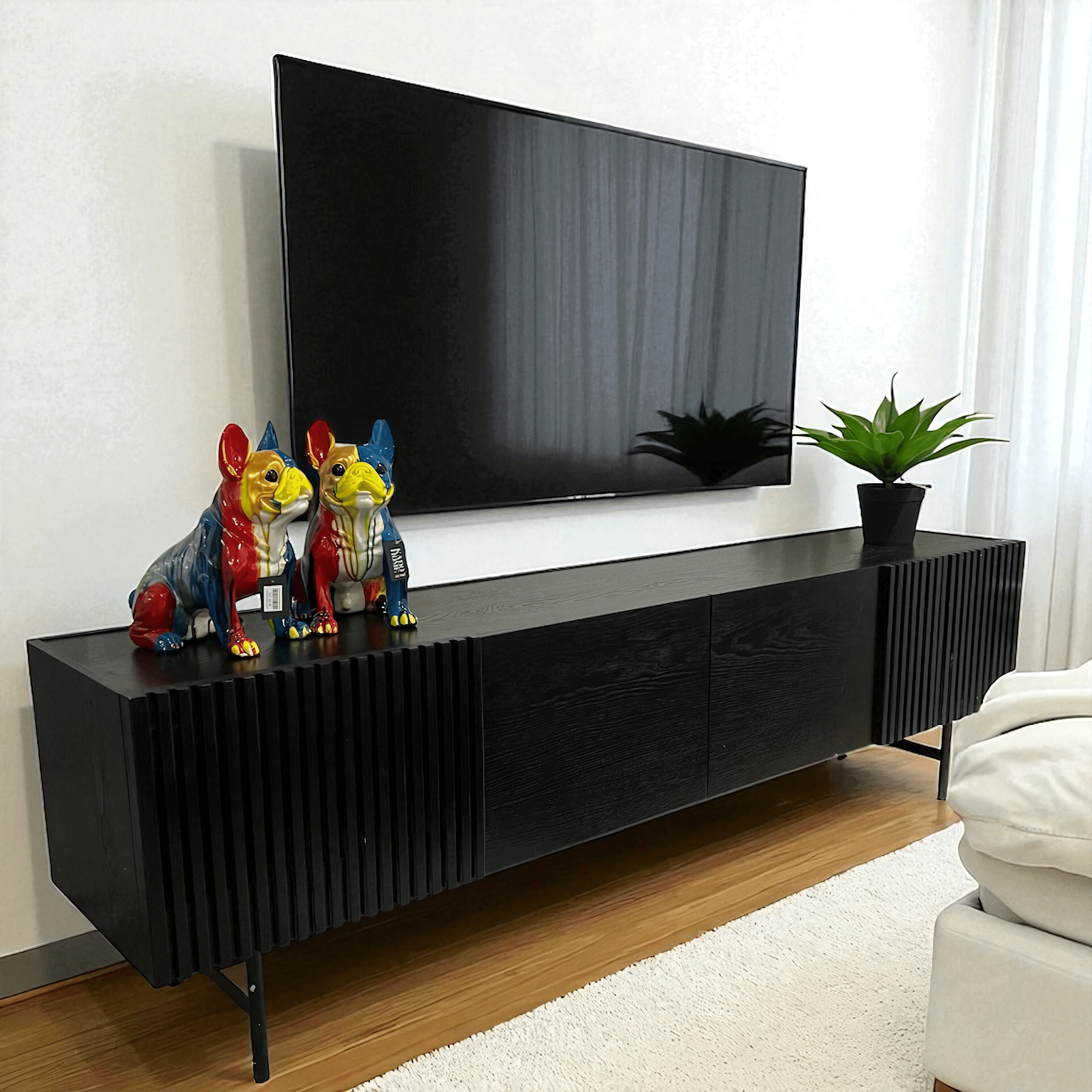 מזנון מעוצב דגם ראל - עיצוב אישי (גודל עד 240, גוון לבחירה ממניפות טמבור ונירלט) מזנון מעוצב דגם ראל - עיצוב אישי (גודל עד 240, גוון לבחירה ממניפות טמבור ונירלט)