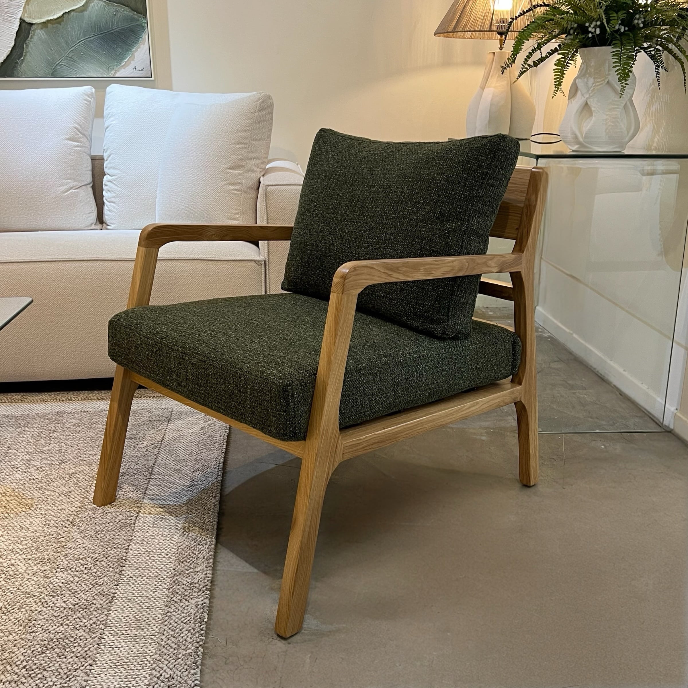 כורסא מעוצבת דגם סוהו | בעיצוב אישי כורסא מעוצבת דגם סוהו | בעיצוב אישי