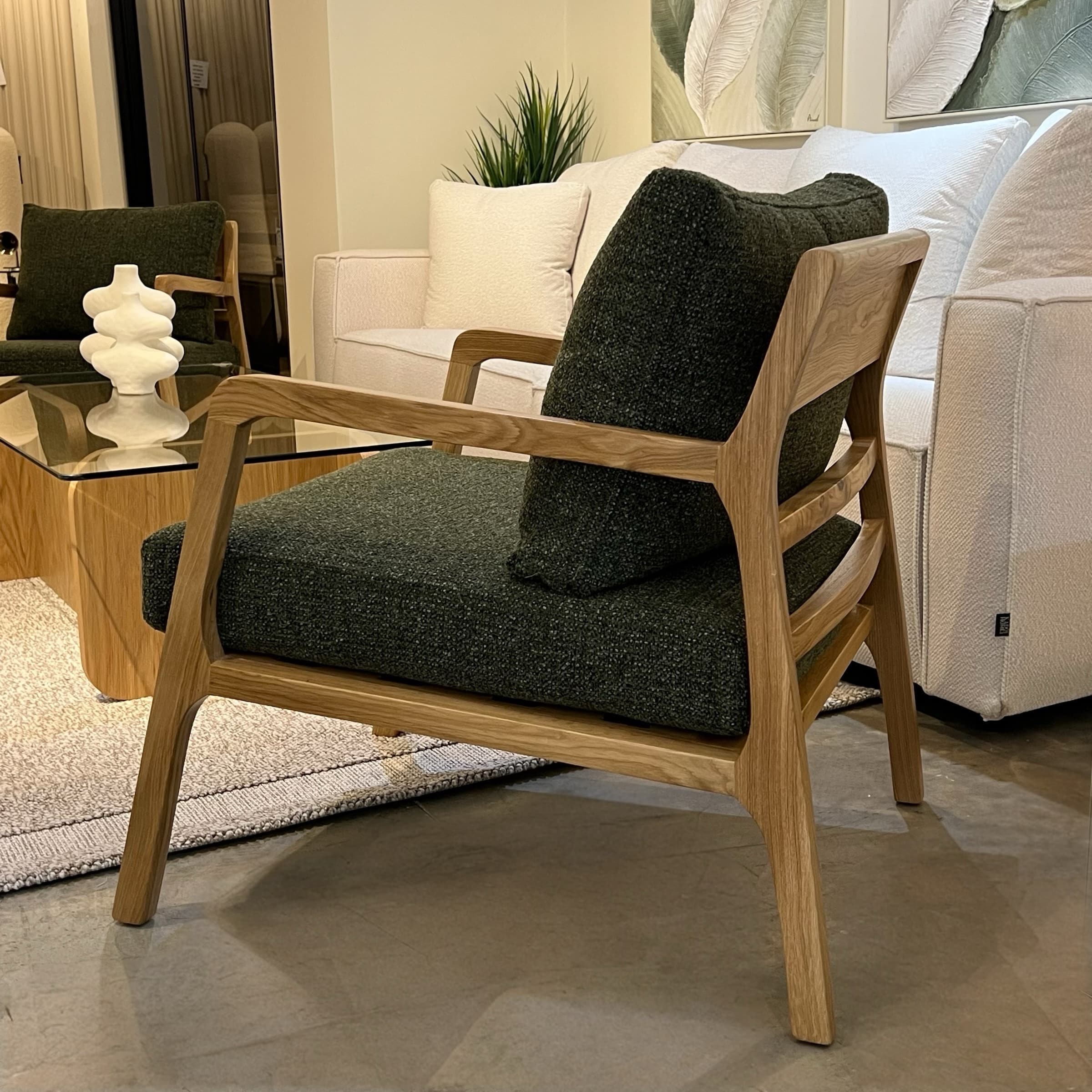 כורסא מעוצבת דגם סוהו | בעיצוב אישי כורסא מעוצבת דגם סוהו | בעיצוב אישי