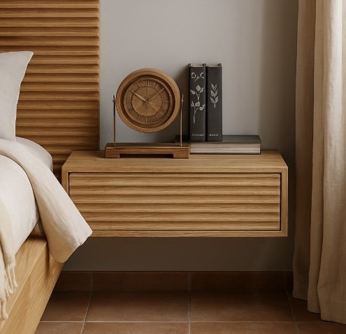 שידת צד דגם רויאל | בעיצוב אישי שידת צד דגם רויאל | בעיצוב אישי