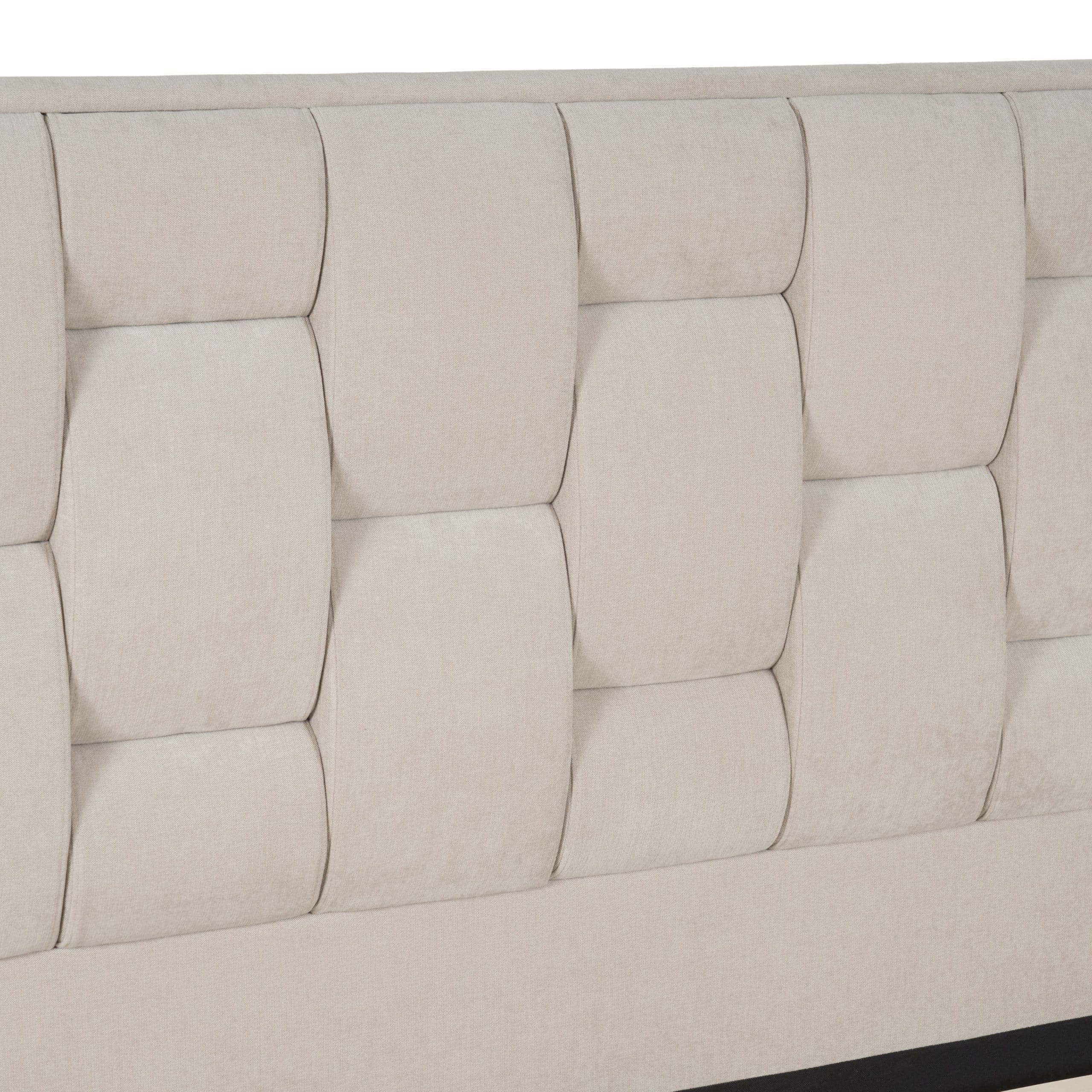 מיטה מעוצבת מולי אריג שמנת 160/200 דגם לוסי - קולקציה חדשה! מיטה מעוצבת מולי אריג שמנת 160/200 דגם לוסי - קולקציה חדשה!