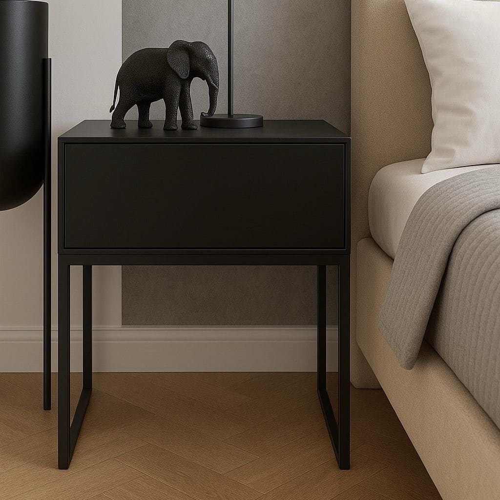 שידת צד קלאסית דגם מורפי | בעיצוב אישי שידת צד קלאסית דגם מורפי | בעיצוב אישי