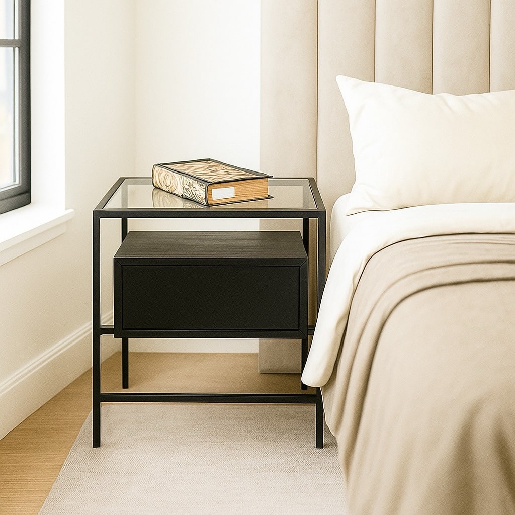 שידת צד יוקרתית דגם פורת | בעיצוב אישי שידת צד יוקרתית דגם פורת | בעיצוב אישי