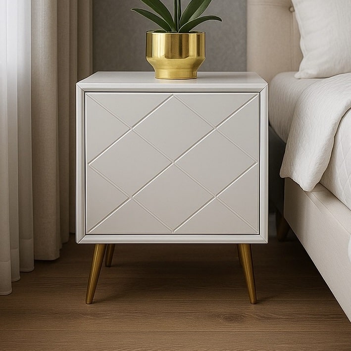 שידת צד דגם דיימונד | בעיצוב אישי שידת צד דגם דיימונד | בעיצוב אישי