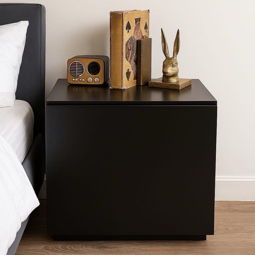 שידת צד קלאסית דגם פנמה | בעיצוב אישי שידת צד קלאסית דגם פנמה | בעיצוב אישי