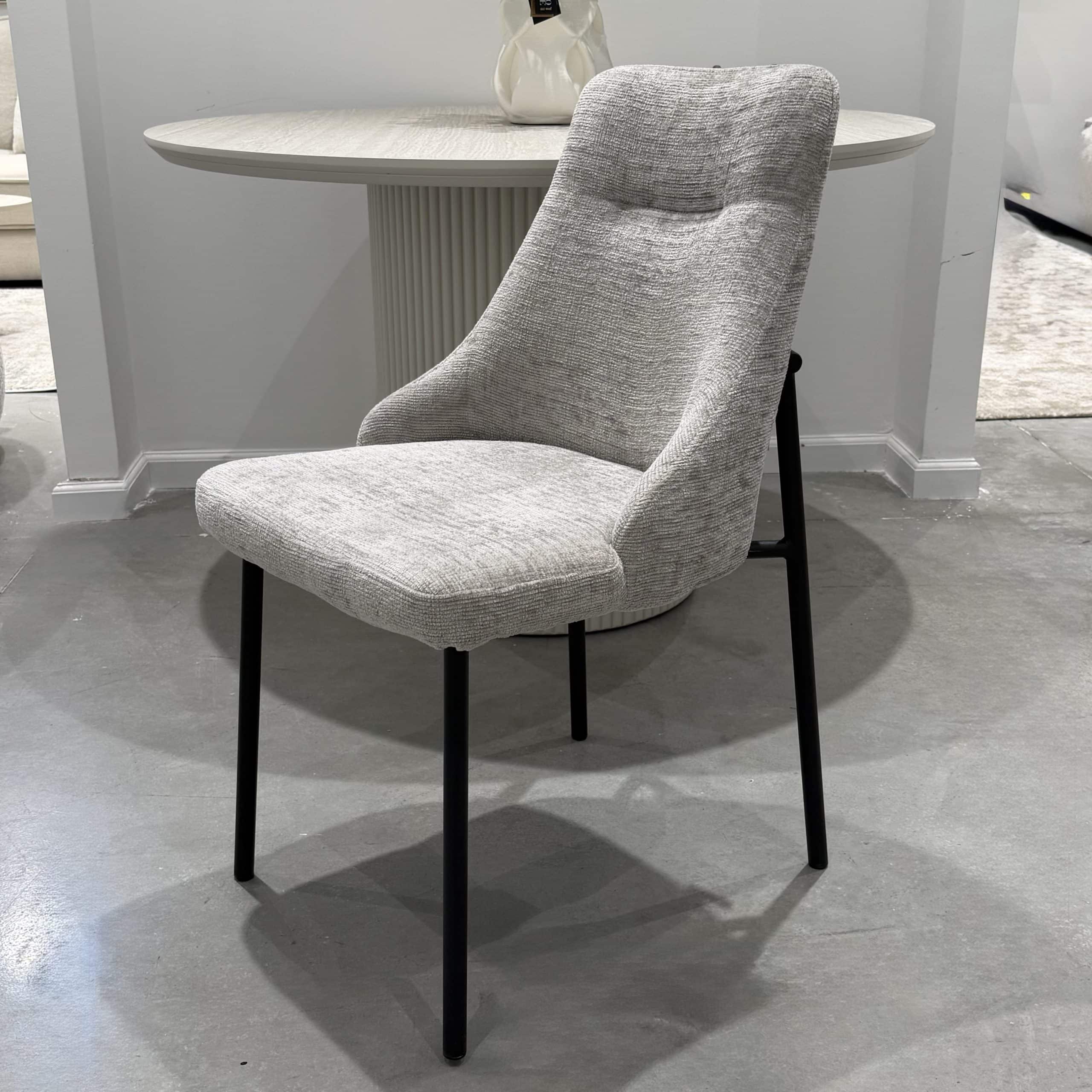 כיסא מעוצב אורבניק אבן דגם לאקי - מלאי!! כיסא מעוצב אורבניק אבן דגם לאקי - מלאי!!