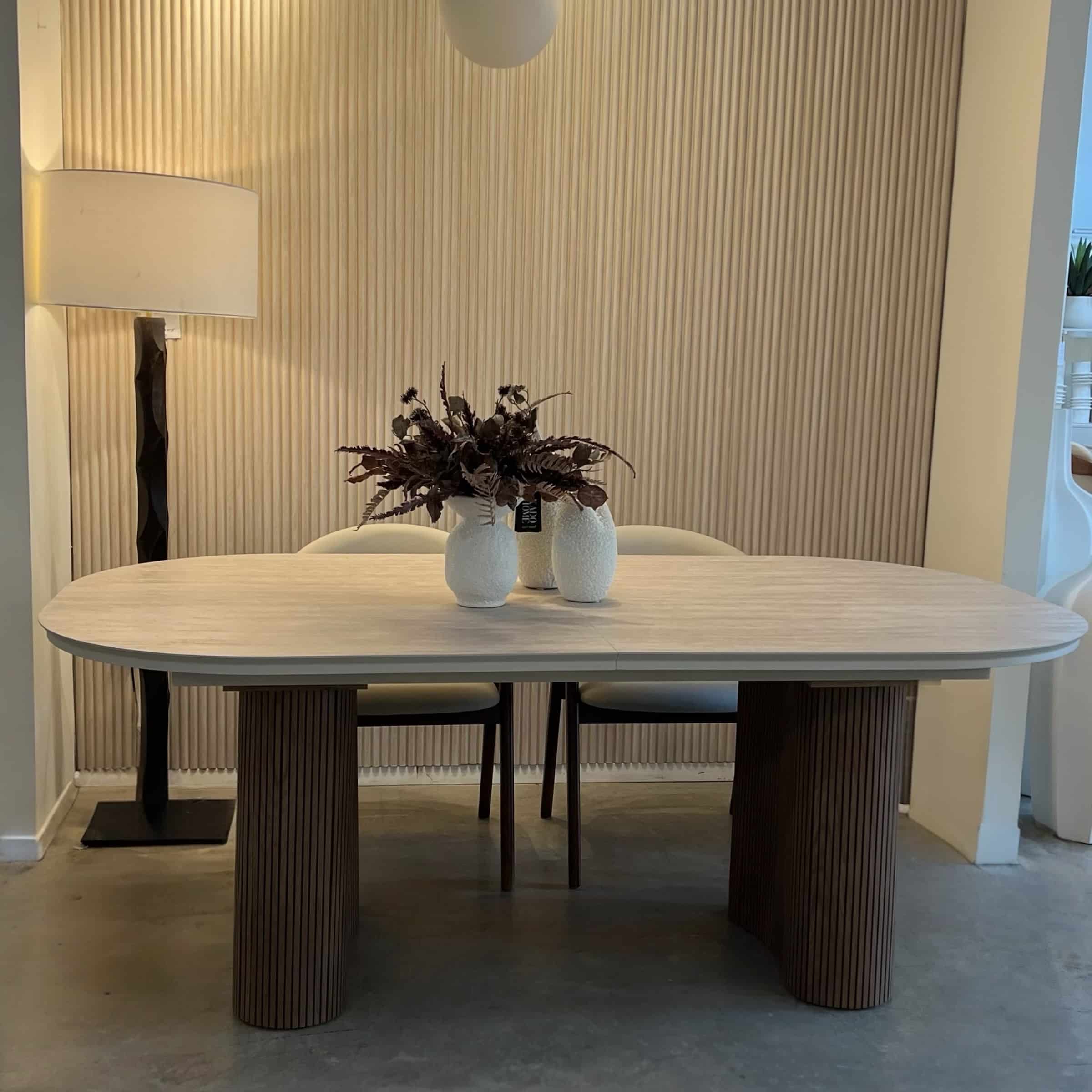 פינת אוכל יוקרתית דגם לגון | בעיצוב אישי פינת אוכל יוקרתית דגם לגון | בעיצוב אישי