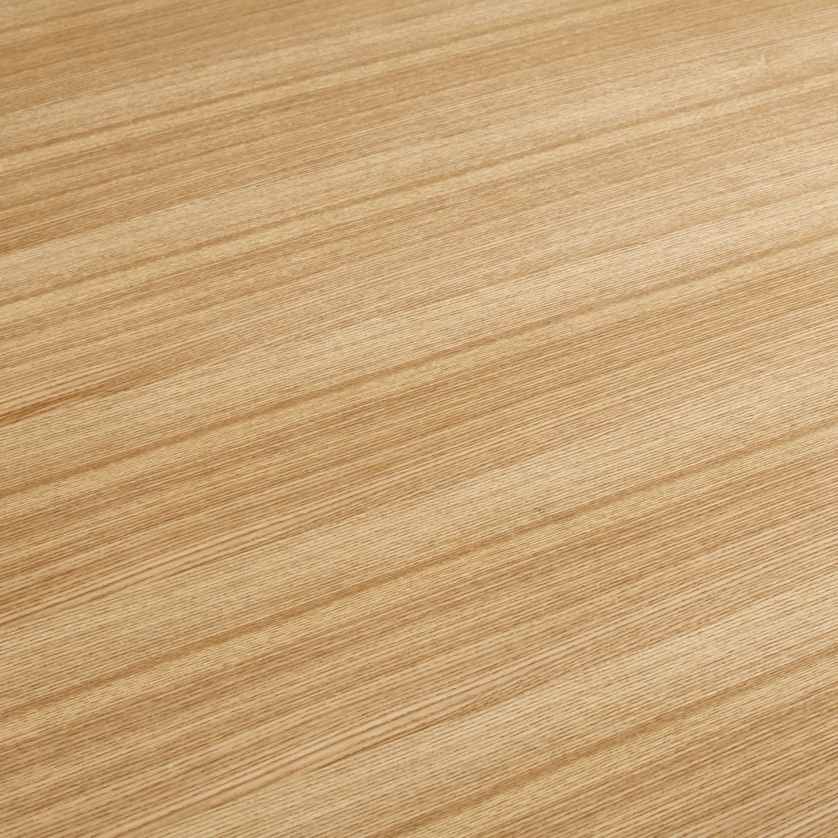 שולחן אוכל נורדיק מעוצב נפתח עץ טבעי דגם לוסי | מכירה מוקדמת אספקה 03.26