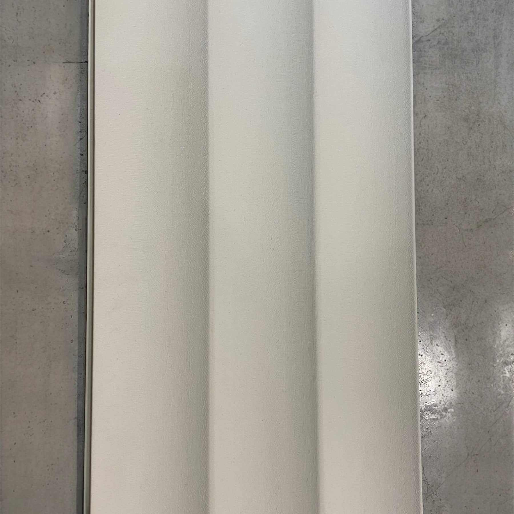 חיפוי קיר דגם ״מונו״ גוון בז׳ סהרה 21/290