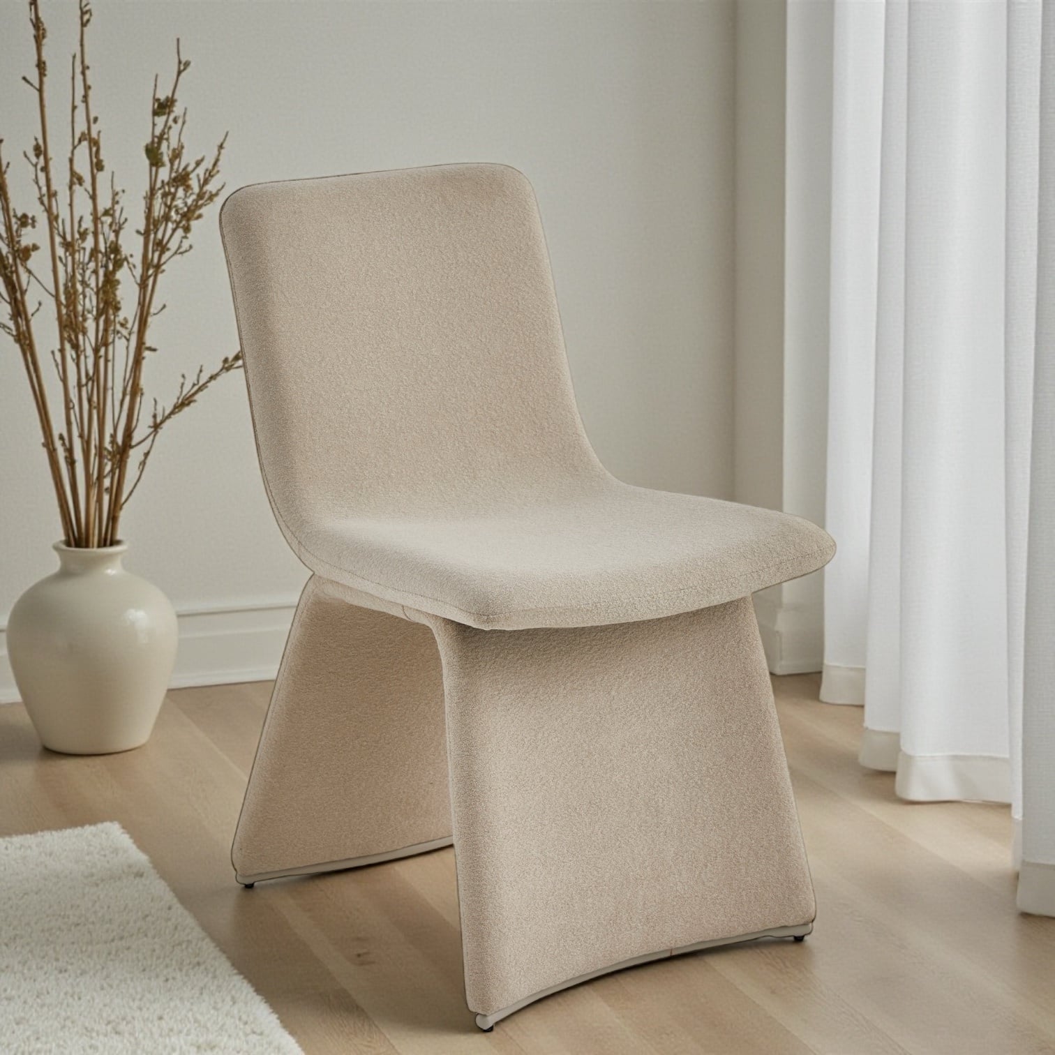 כיסא יוקרתי דייגו אריג בז דגם ויקטוריה - קולקציה חדשה | אספקה 02.26