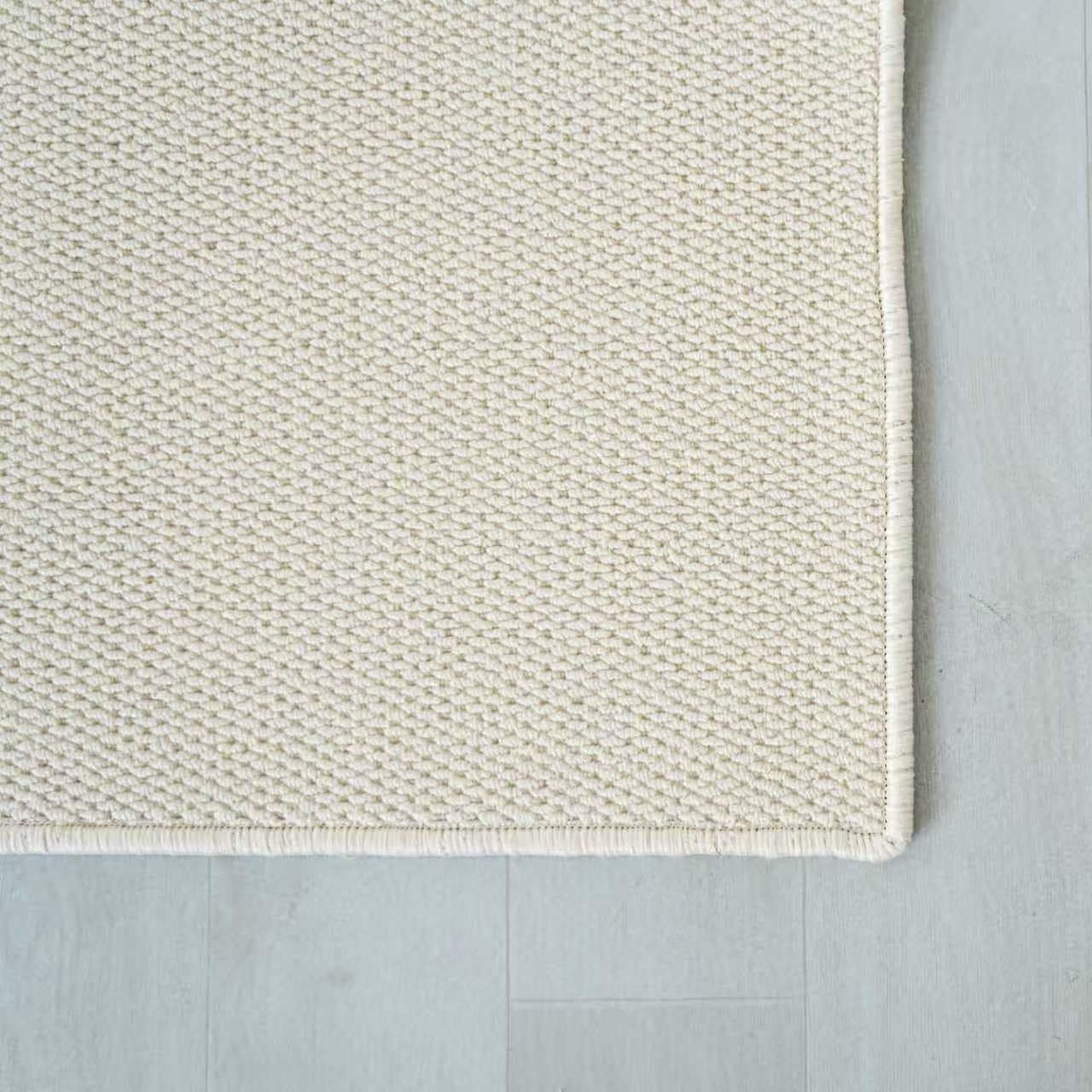 שטיח מעוצב שמנת דגם מרבל 160/230 במבצע! שטיח מעוצב שמנת דגם מרבל 160/230 במבצע!