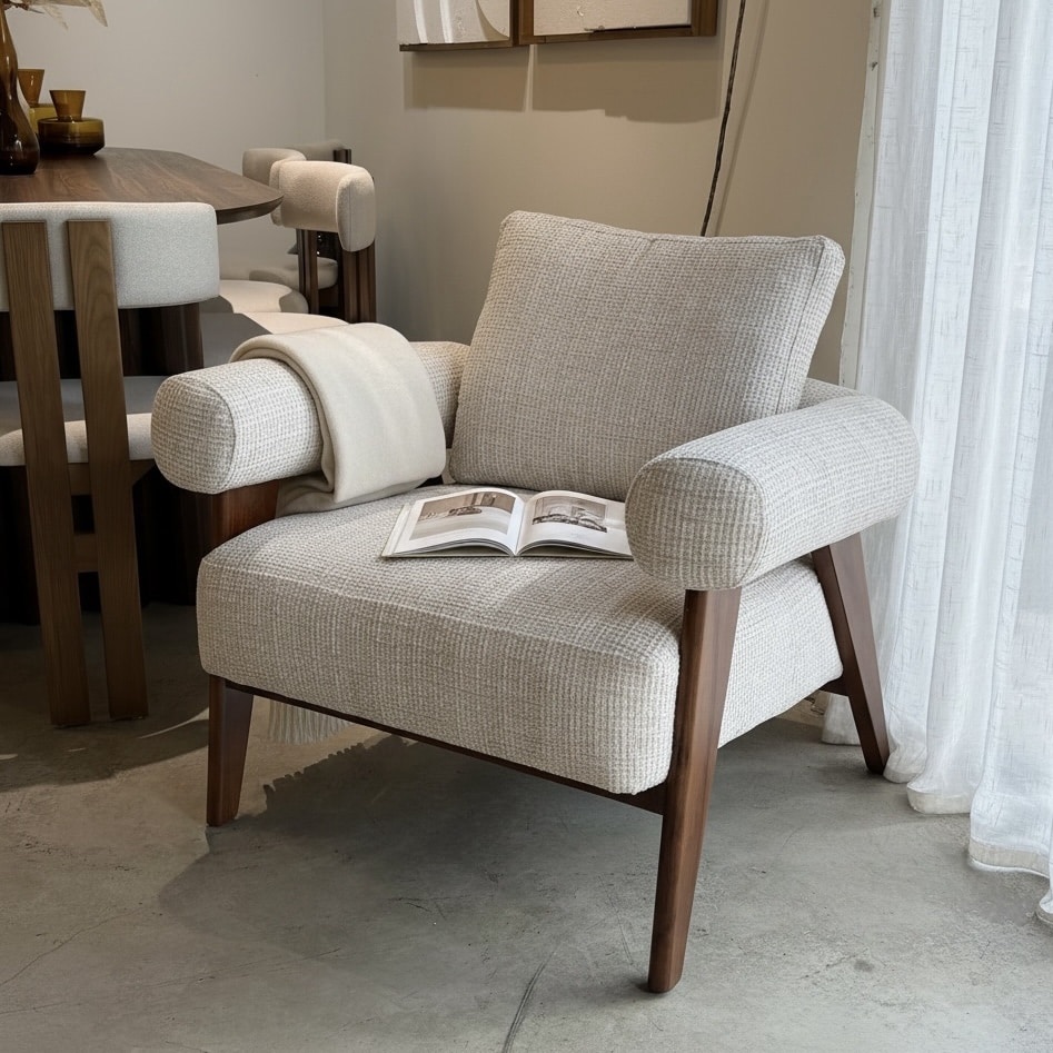 כורסא יוקרתית דגם טאק | בעיצוב אישי כורסא יוקרתית דגם טאק | בעיצוב אישי