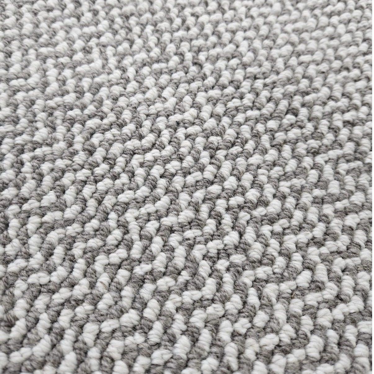 שטיח מעוצב מולטי בג׳ דגם אדריאן שטיח מעוצב מולטי בג׳ דגם אדריאן