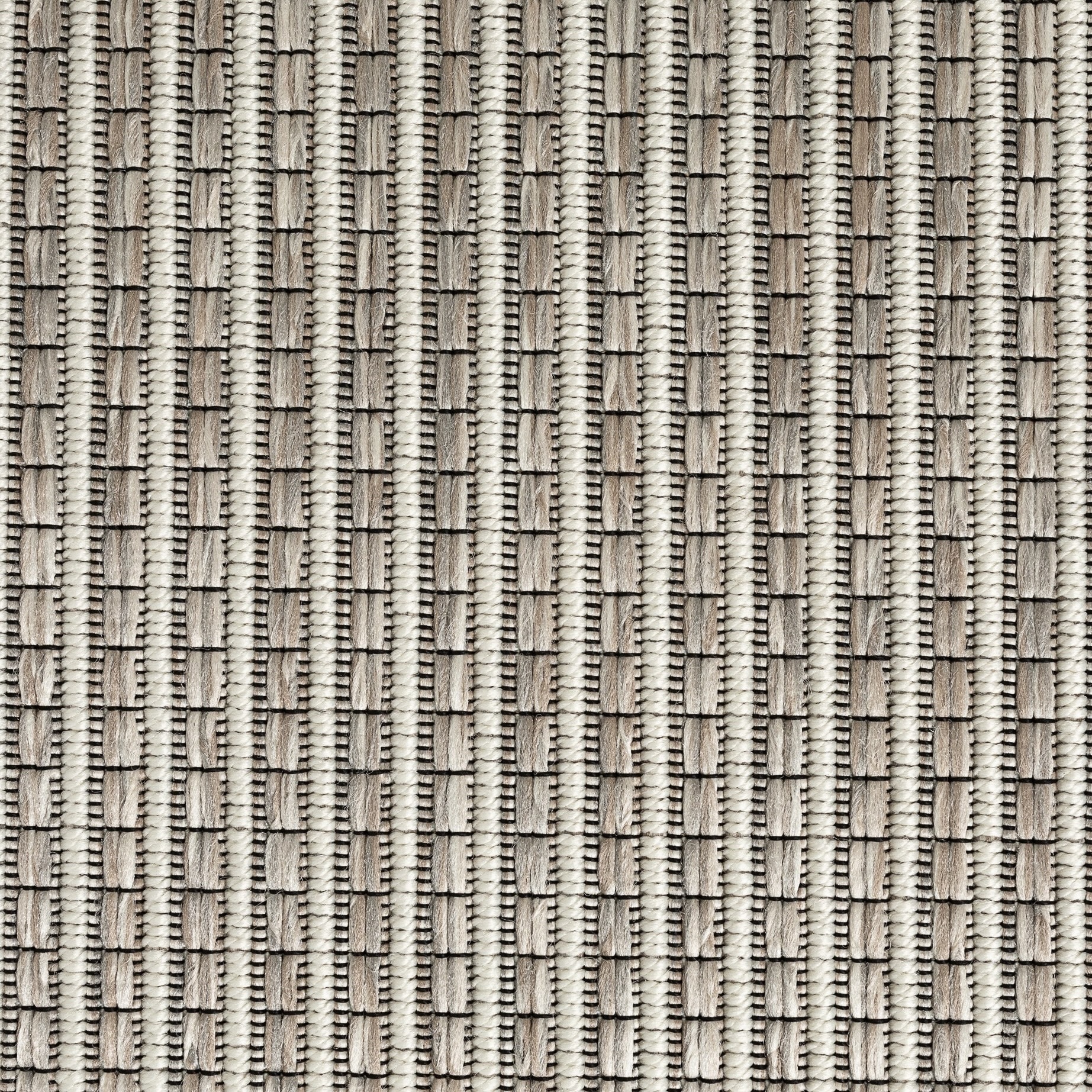 שטיח יוקרתי שמנת מוקה דגם אוריה-2 שטיח יוקרתי שמנת מוקה דגם אוריה-2