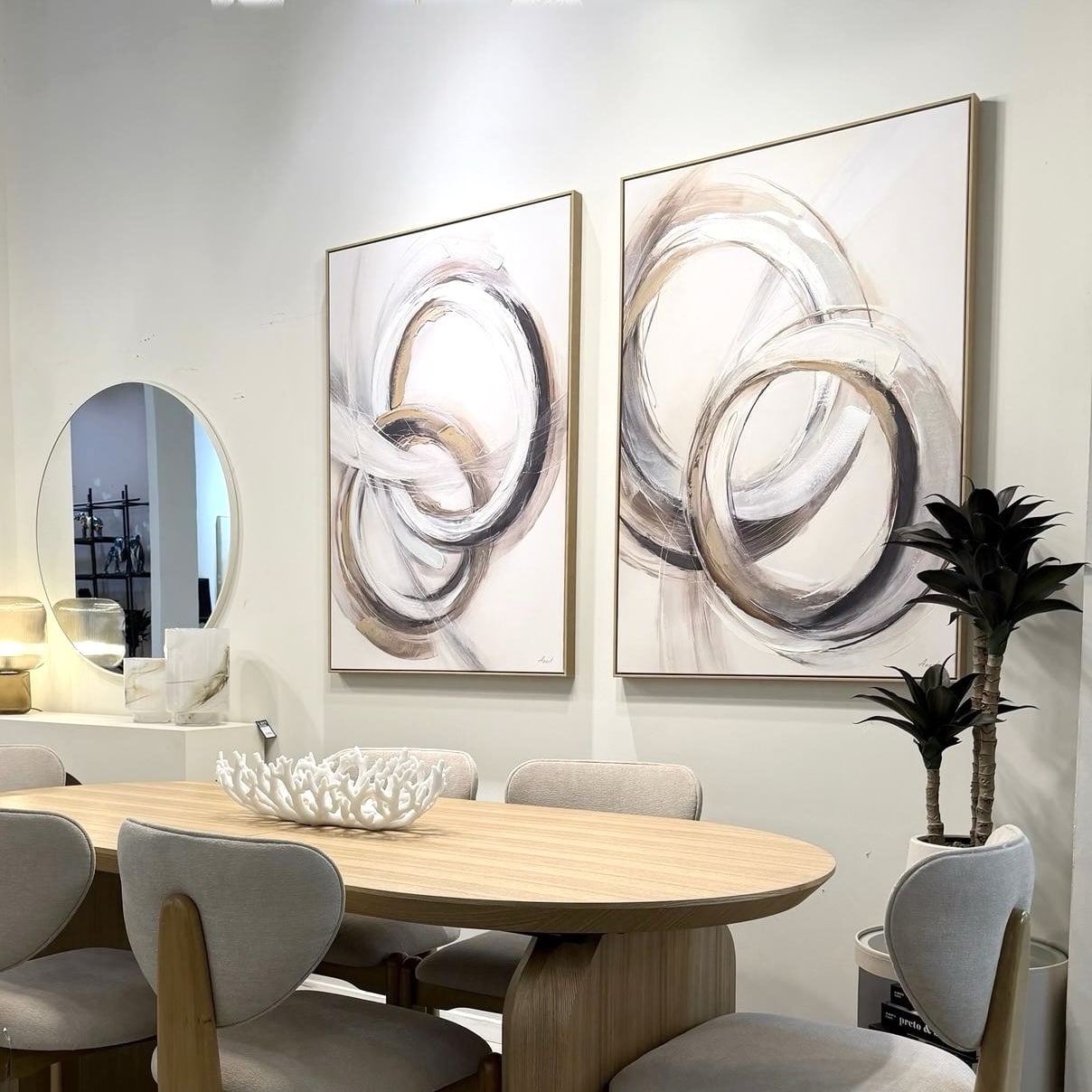 תמונה ציור מעוצבת לקיר אבסטרקטית בעבודת יד דגם אנאל תמונה ציור מעוצבת לקיר אבסטרקטית בעבודת יד דגם אנאל