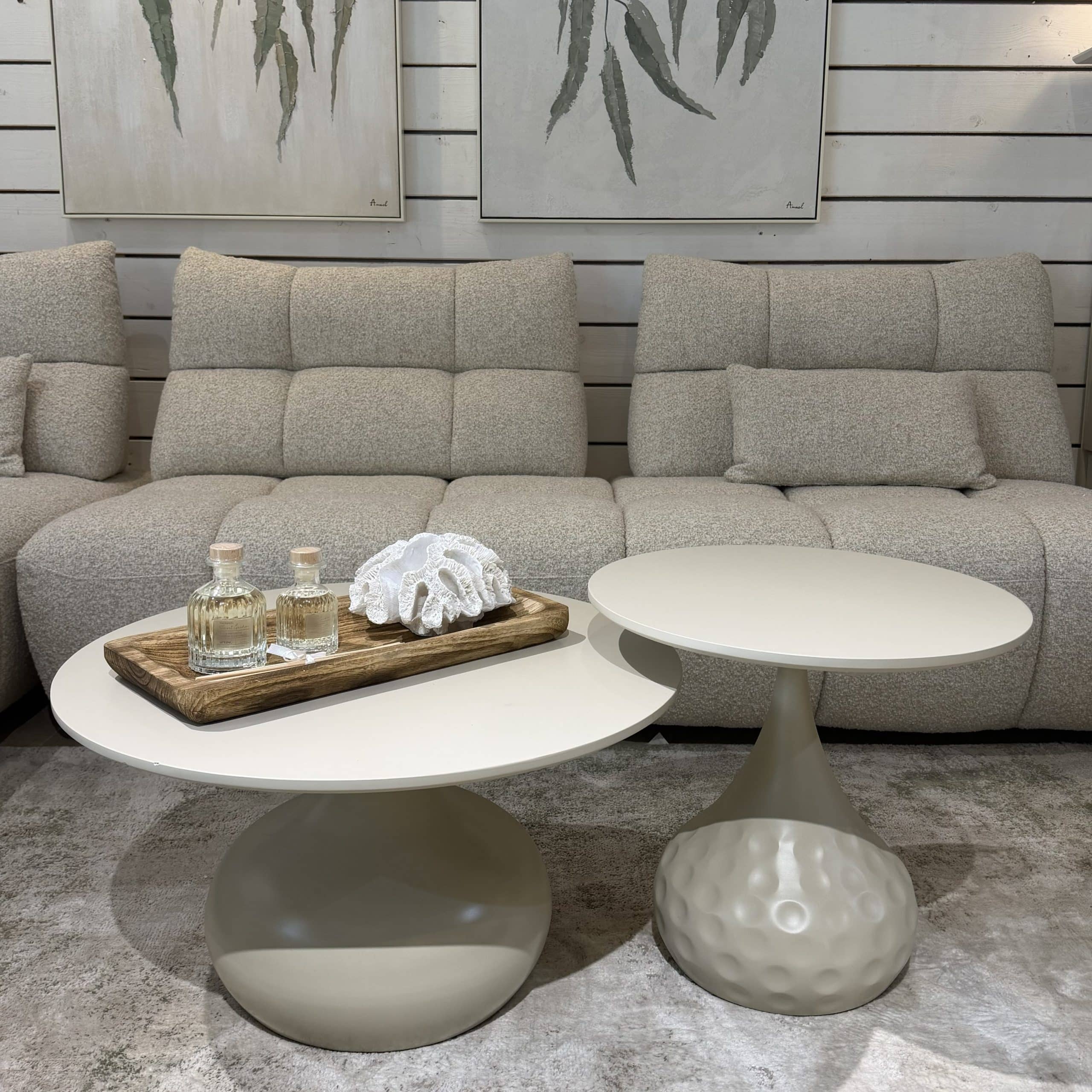 מגש מעוצב עץ מלבני דגם סופיה