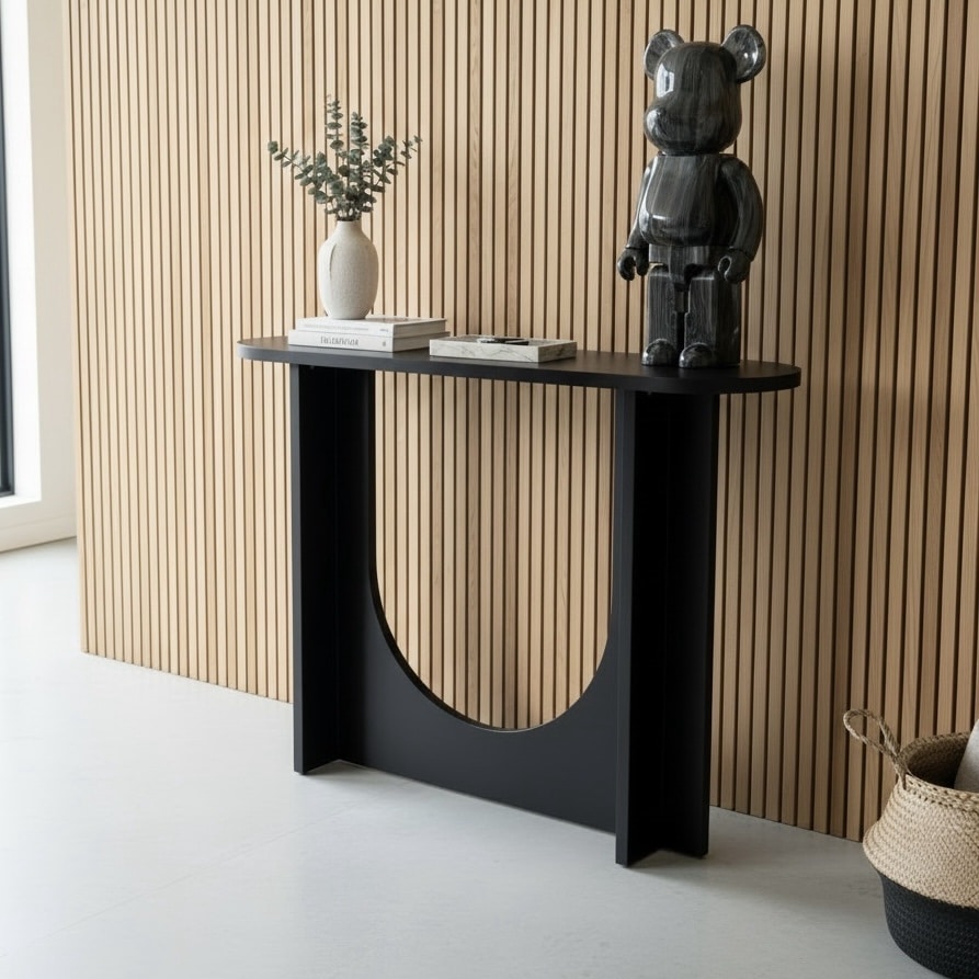 קונסולה מעוצבת דגם בוטגה | בעיצוב אישי קונסולה מעוצבת דגם בוטגה | בעיצוב אישי