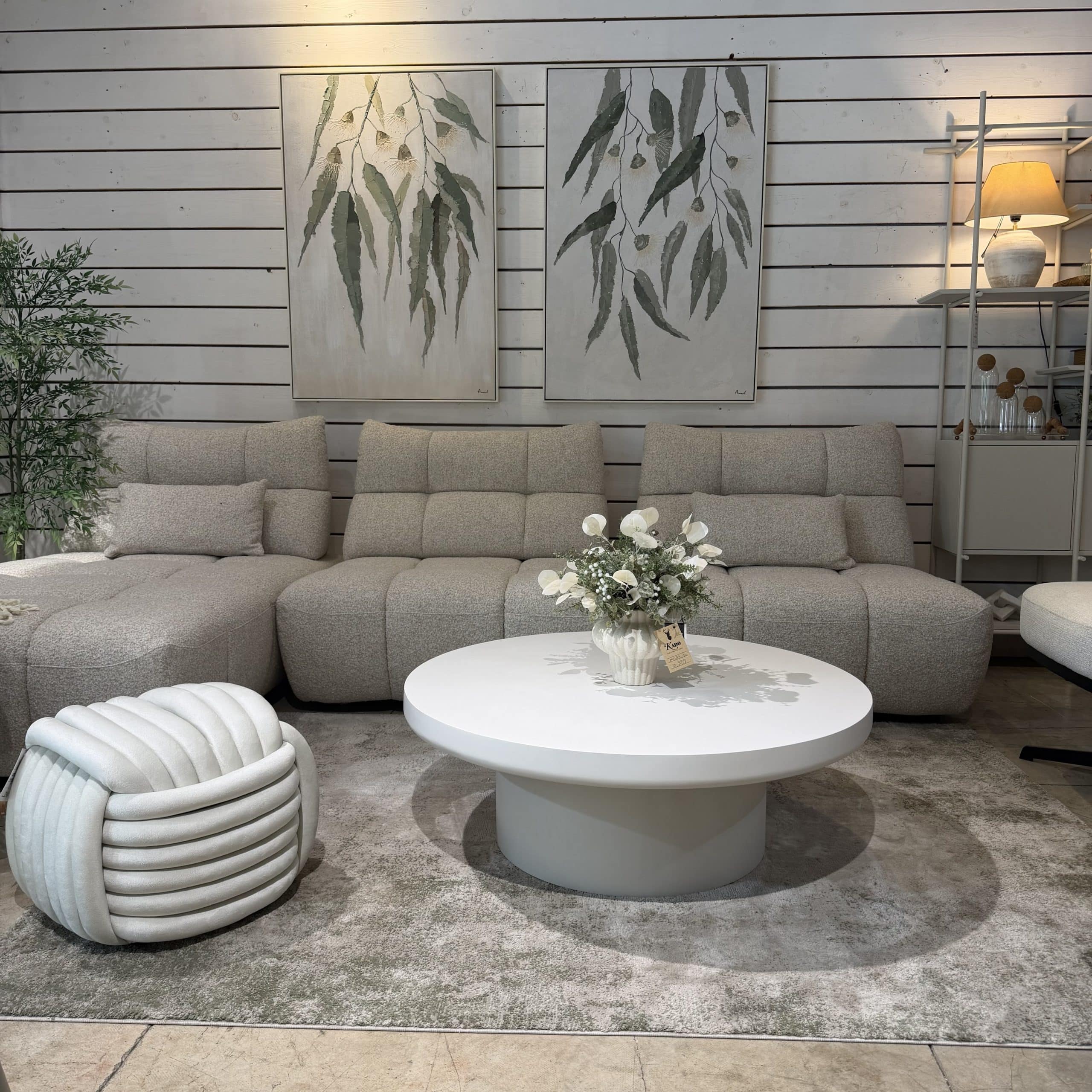 שולחן סלון מעוצב דגם מונקלר | בעיצוב אישי שולחן סלון מעוצב דגם מונקלר | בעיצוב אישי