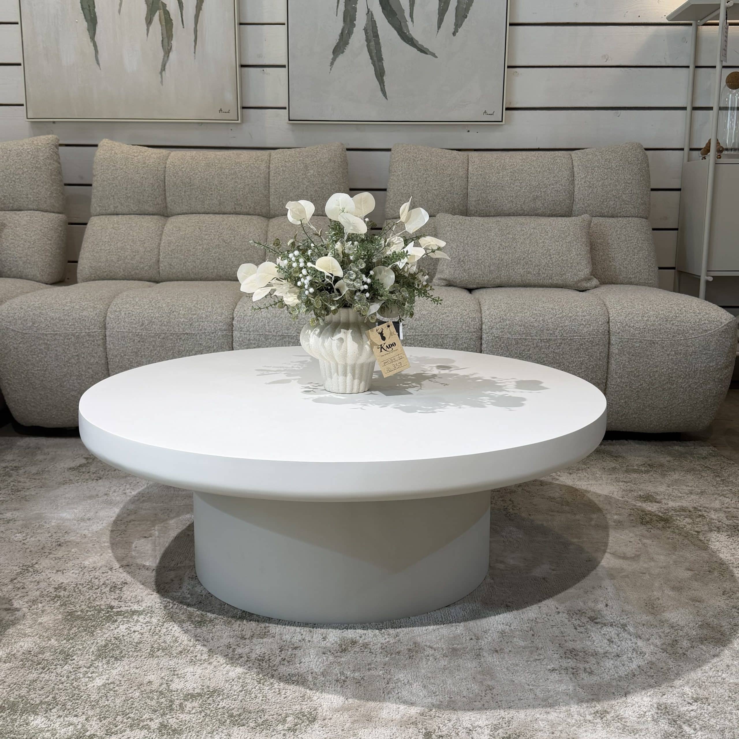 שולחן סלון מעוצב דגם מונקלר | בעיצוב אישי שולחן סלון מעוצב דגם מונקלר | בעיצוב אישי