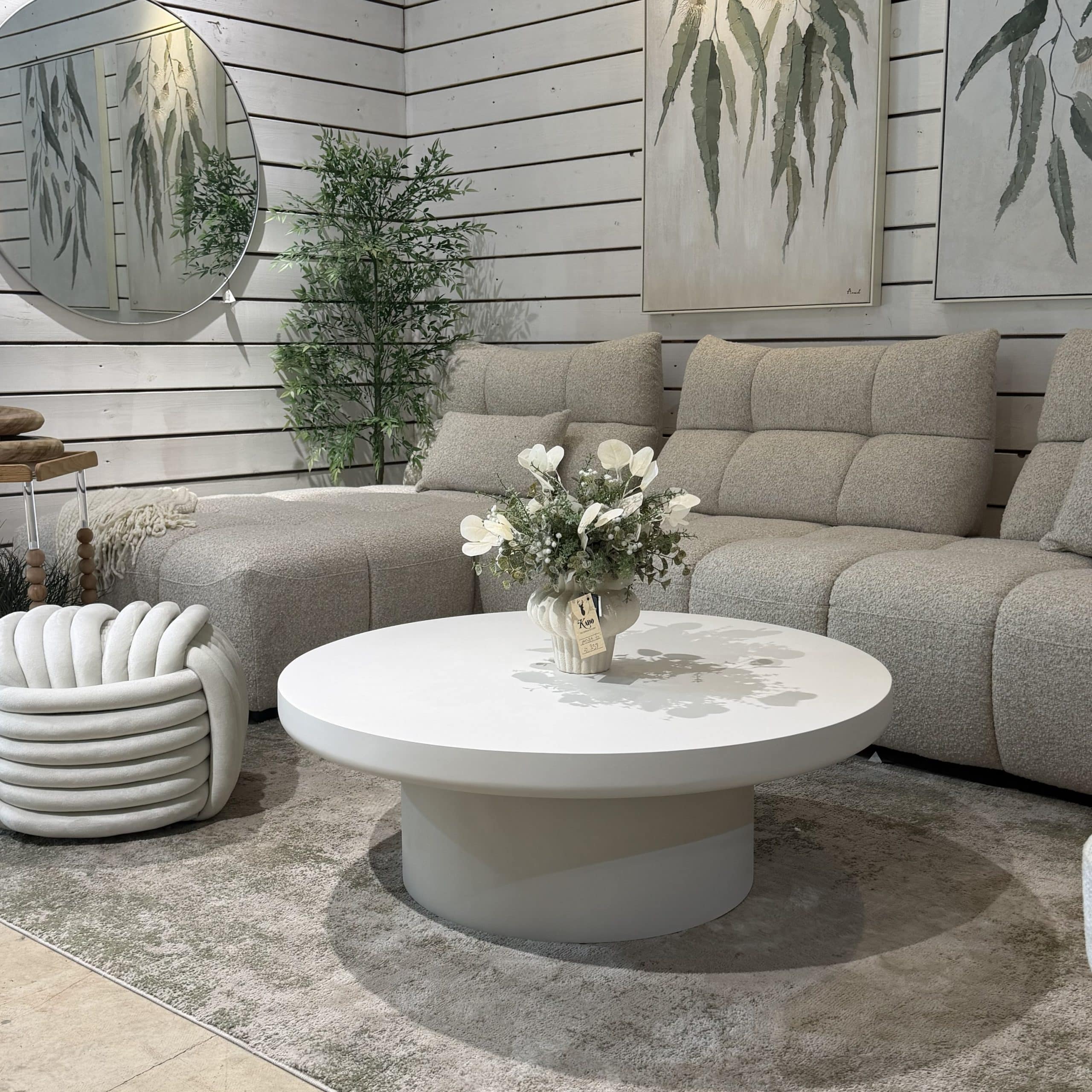 שולחן סלון מעוצב דגם מונקלר | בעיצוב אישי שולחן סלון מעוצב דגם מונקלר | בעיצוב אישי