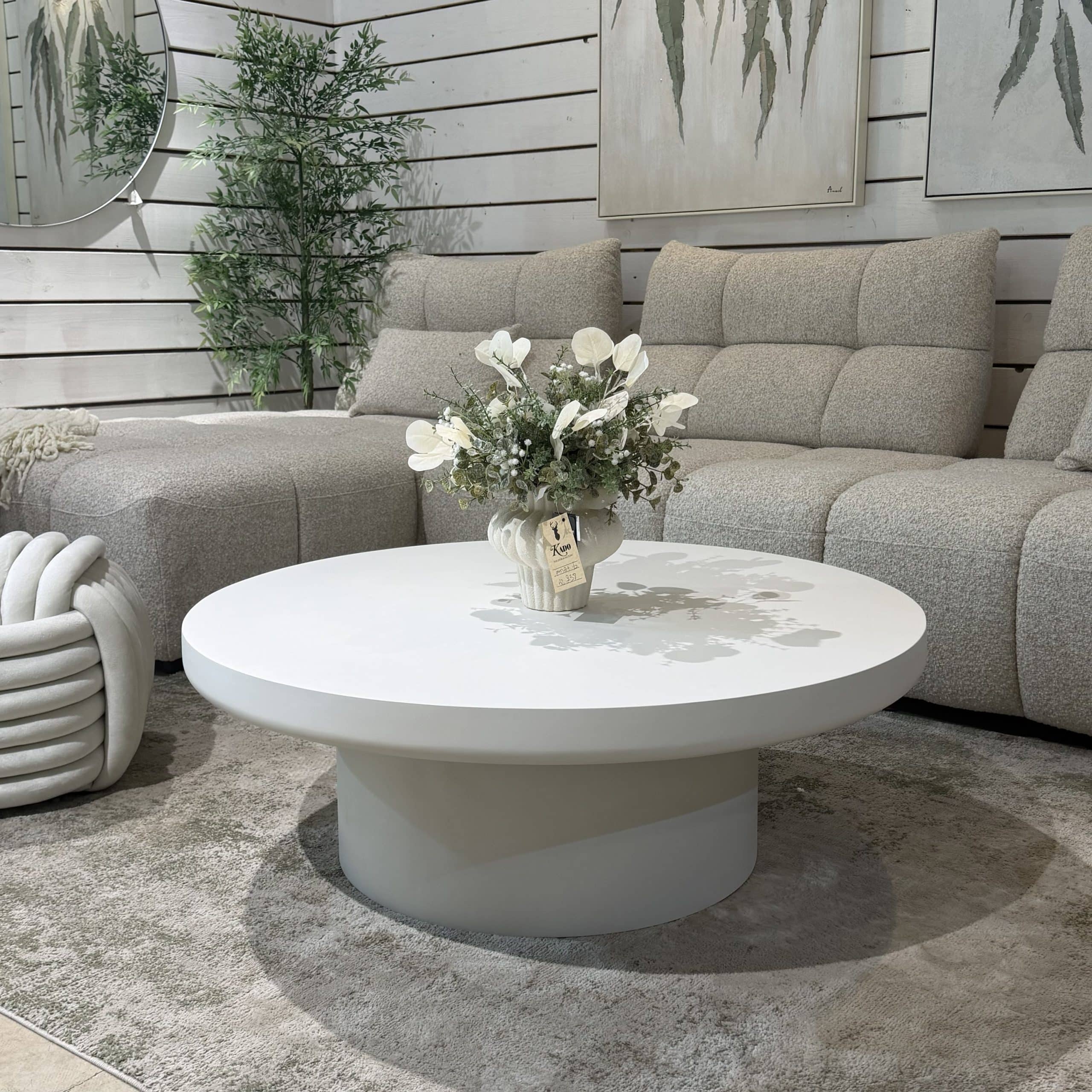 שולחן סלון מעוצב דגם מונקלר | בעיצוב אישי שולחן סלון מעוצב דגם מונקלר | בעיצוב אישי