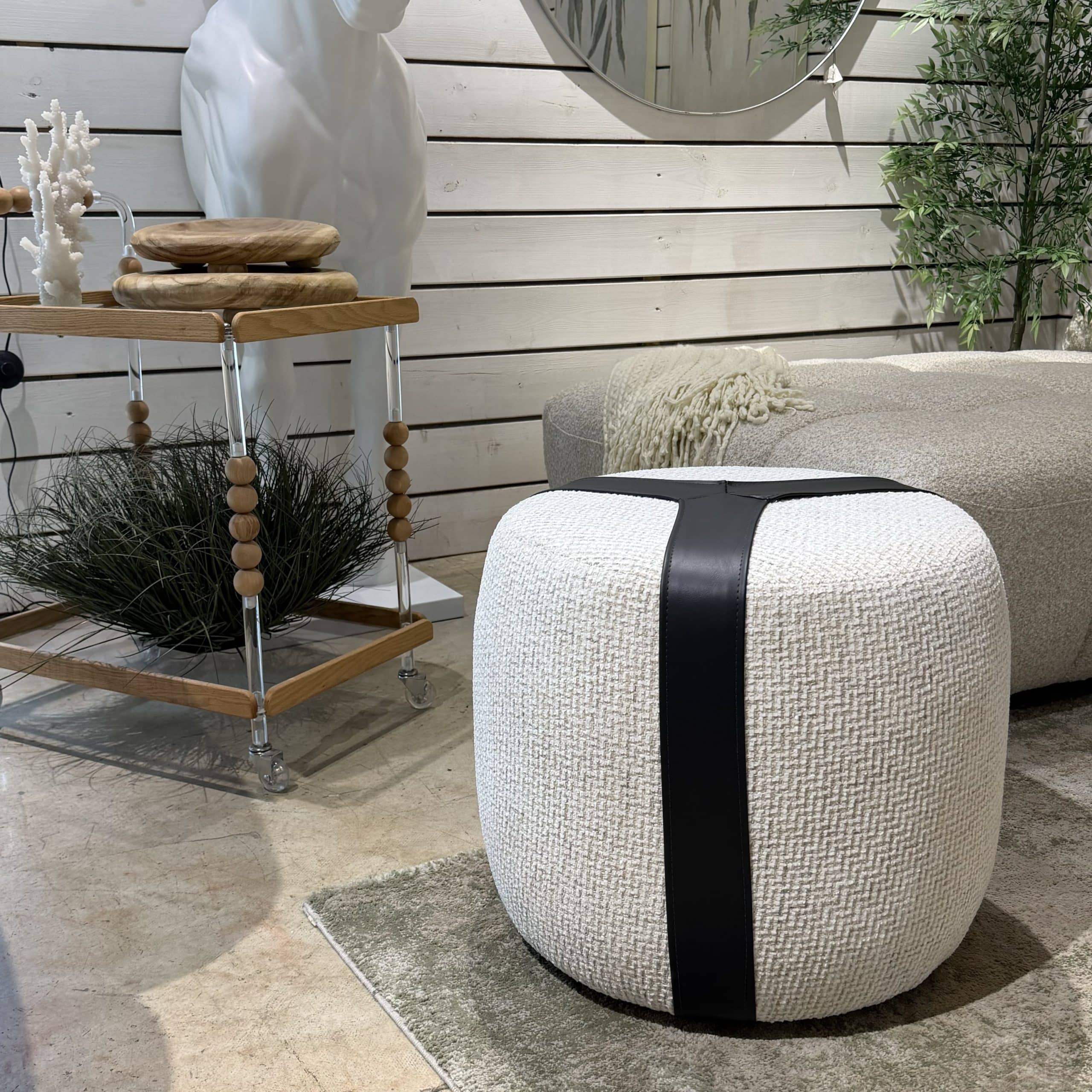 הדום מעוצב דגם מרצדס | בעיצוב אישי