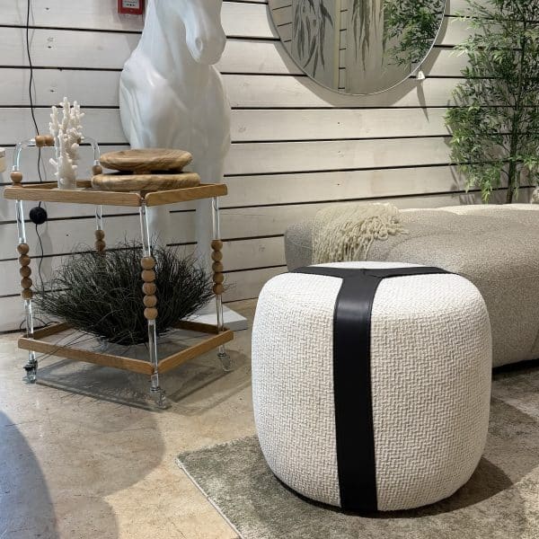 הדום מעוצב דגם מרצדס | בעיצוב אישי