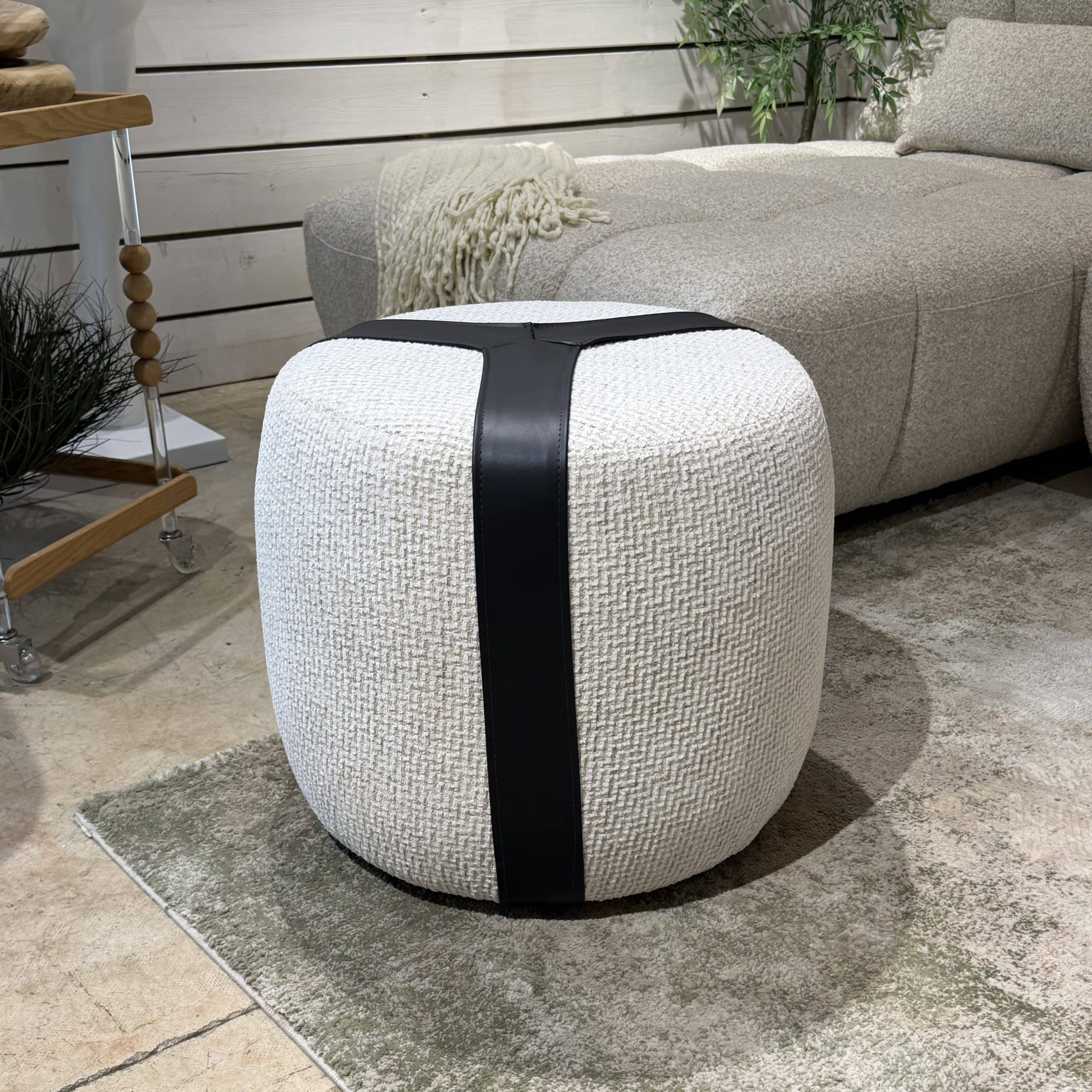 הדום מעוצב דגם מרצדס | בעיצוב אישי