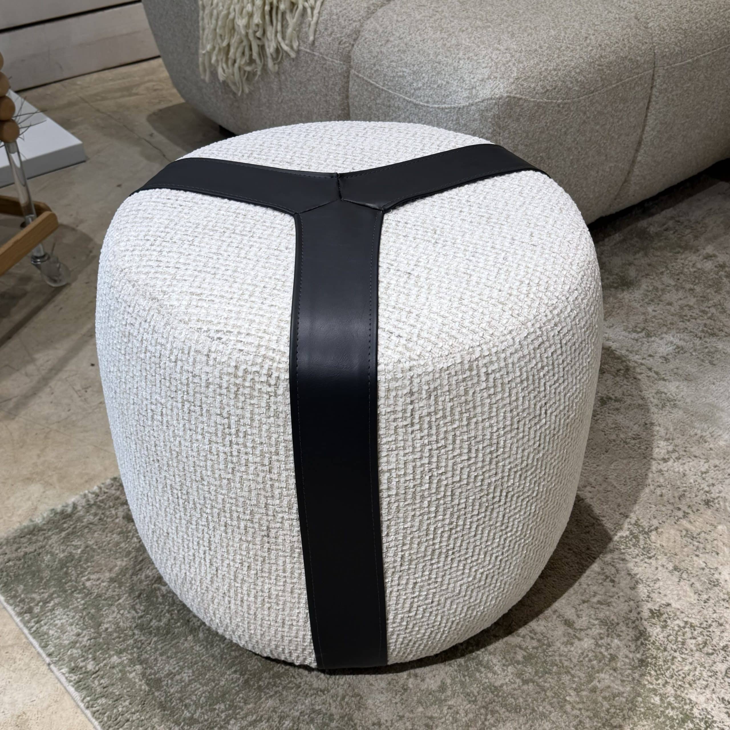 הדום מעוצב דגם מרצדס | בעיצוב אישי