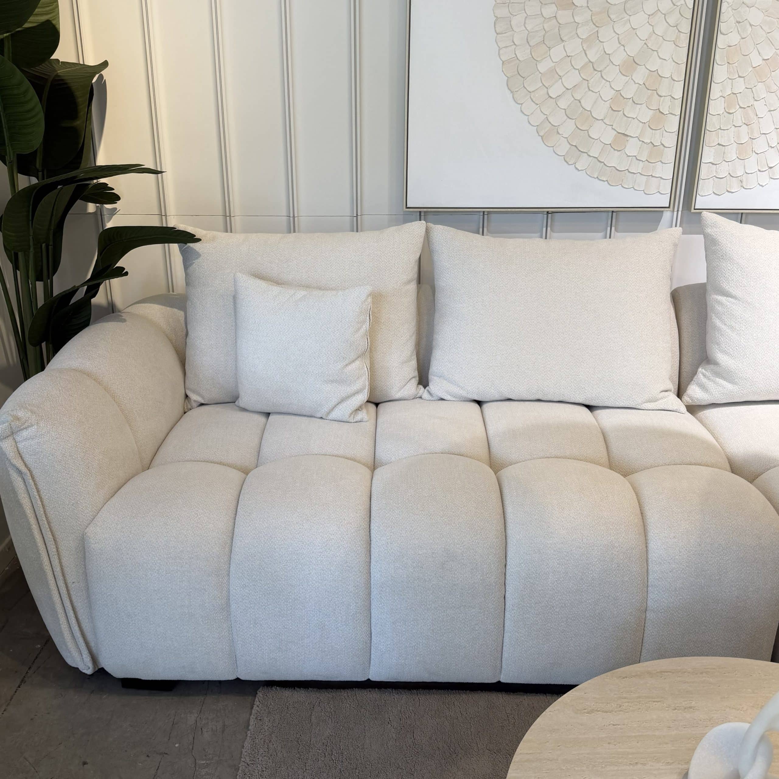 ספה יוקרתית דגם צ׳ארלס | בעיצוב אישי