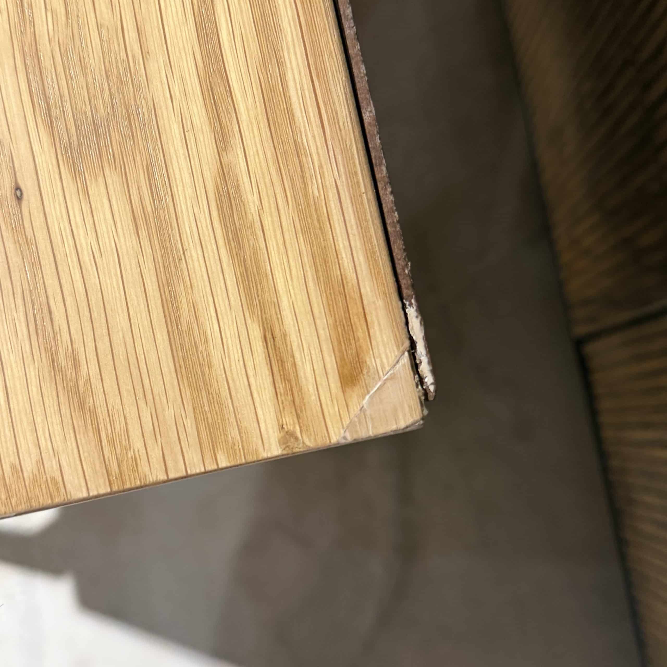 מזנון מעוצב דגם אליה מעטפת שחור טקסטורה חזיתות אלון חריצים - חיסול עודפים!! מזנון מעוצב דגם אליה מעטפת שחור טקסטורה חזיתות אלון חריצים - חיסול עודפים!!