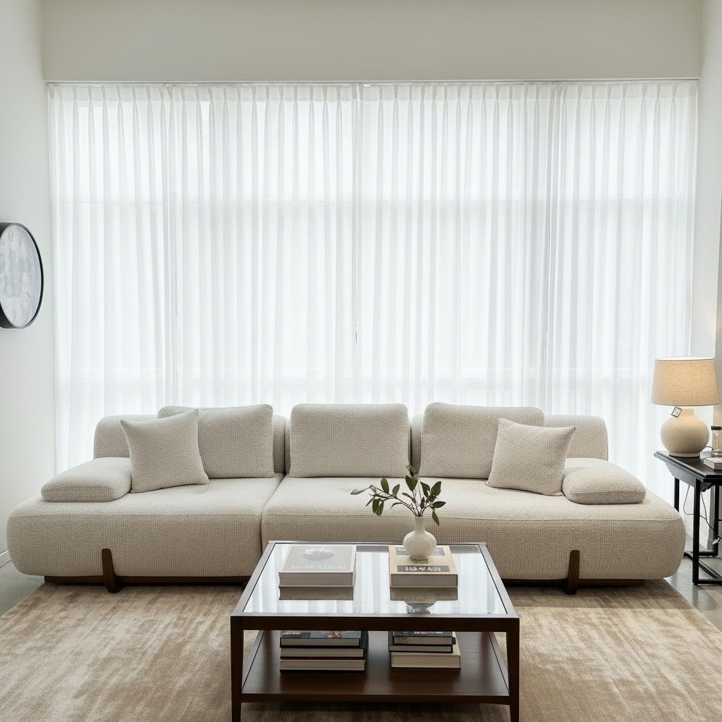 ספה יוקרתית דגם קלארק | בעיצוב אישי