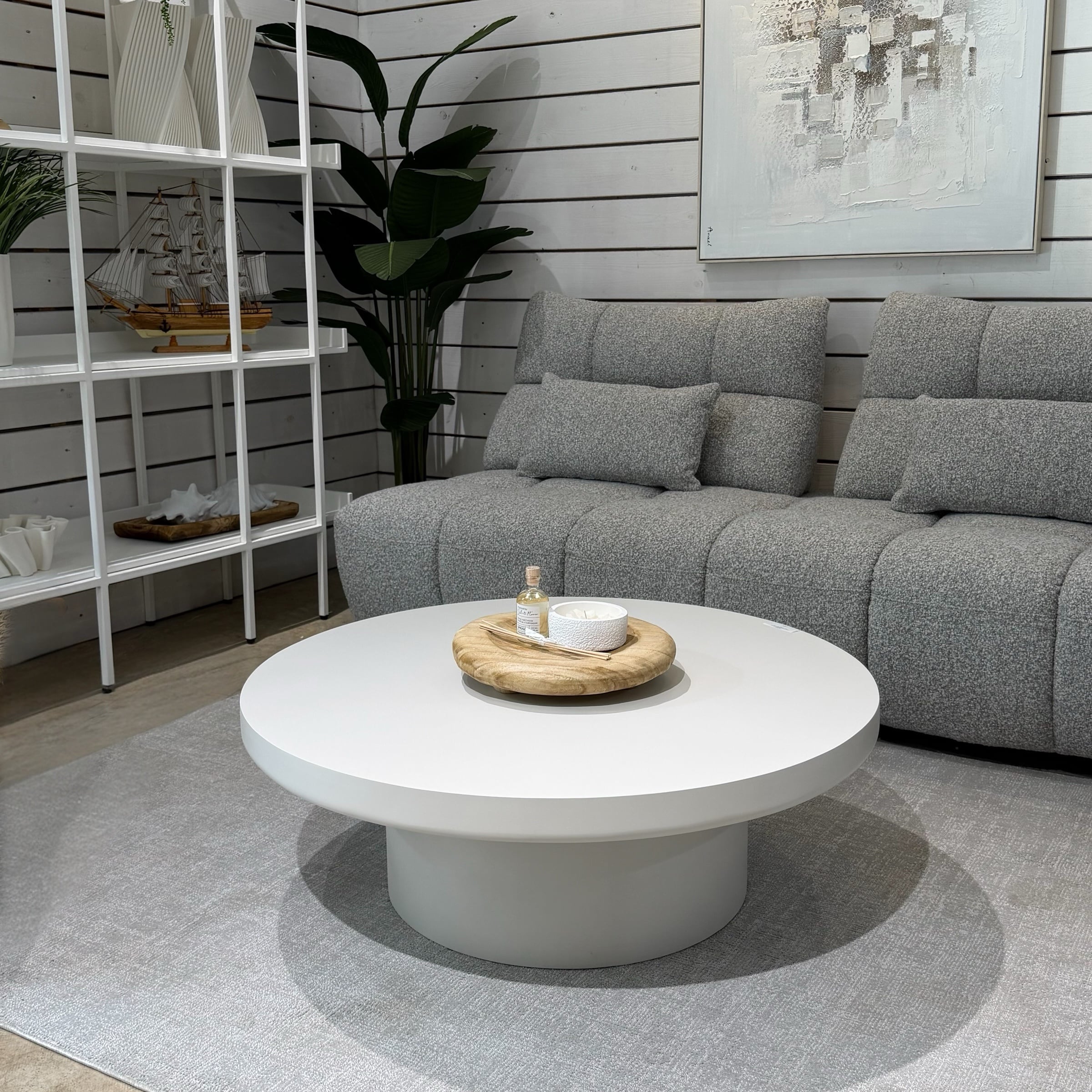 שולחן סלון מעוצב דגם מונקלר | בעיצוב אישי שולחן סלון מעוצב דגם מונקלר | בעיצוב אישי