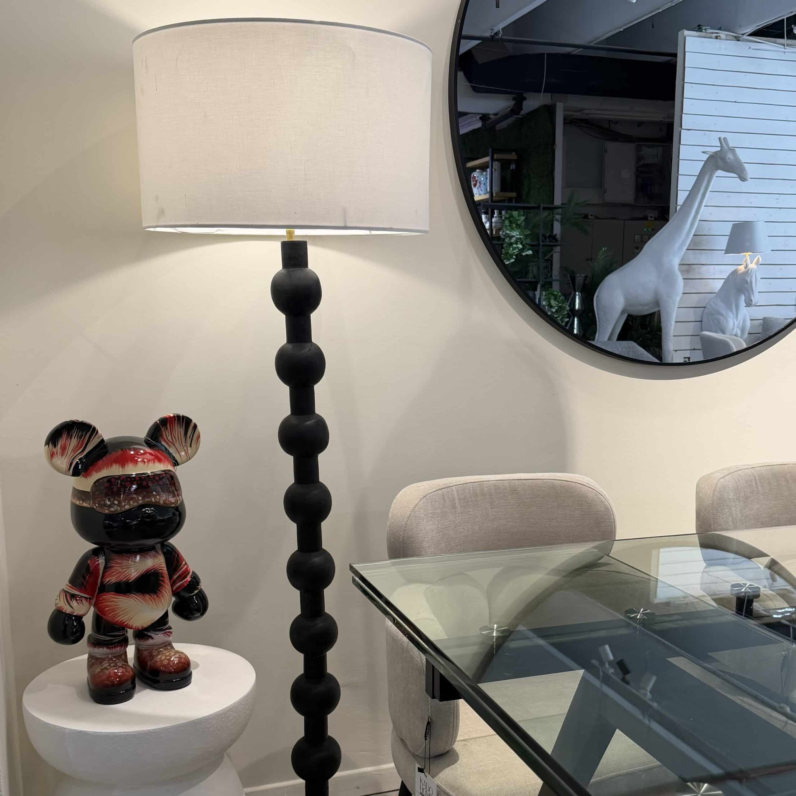 פסל דובי צבעוני גווני אש דגם סופיה | ניתן לבחור מבין גדלים פסל דובי צבעוני גווני אש דגם סופיה | ניתן לבחור מבין גדלים